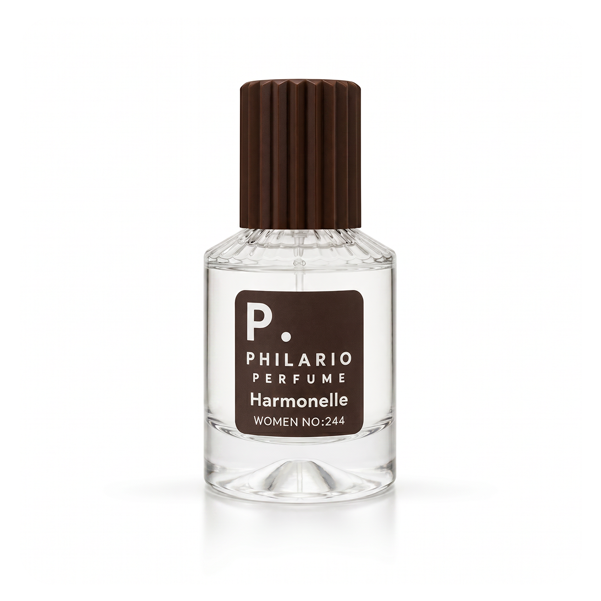 philario-harmonelle-women-no244-b9-fc5.png