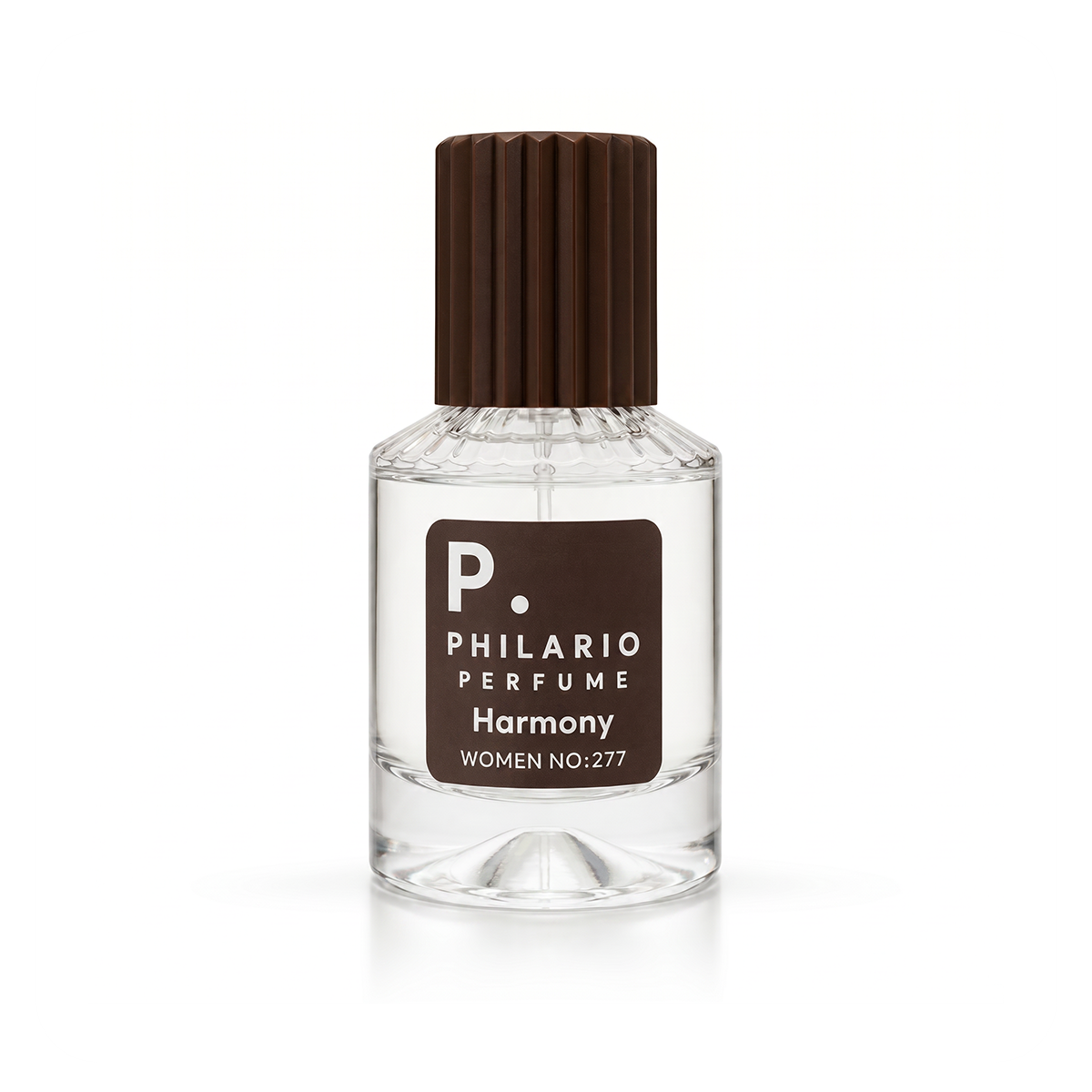 philario-harmony-women-no277--9ec7-.png