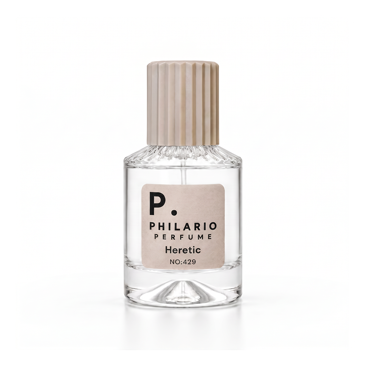 philario-heretic-unisex-no429-fab731.png