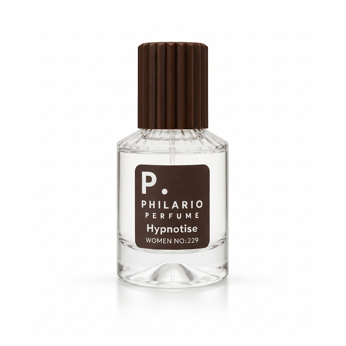 philario-hypnotise-women-no229-45546c.png