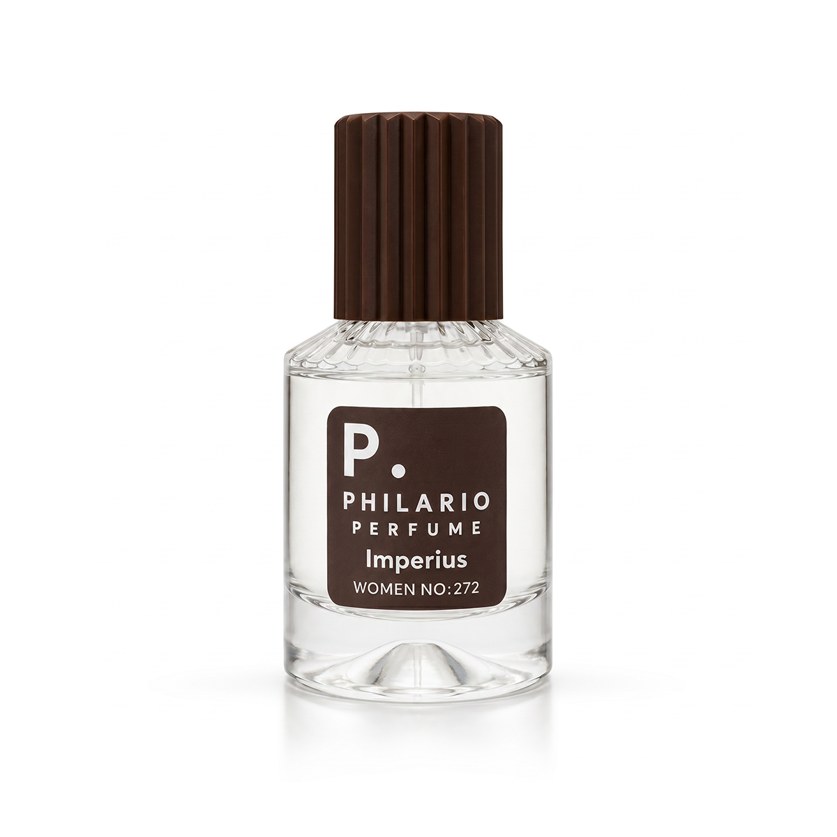 philario-imperius-women-no272-21b-44.png