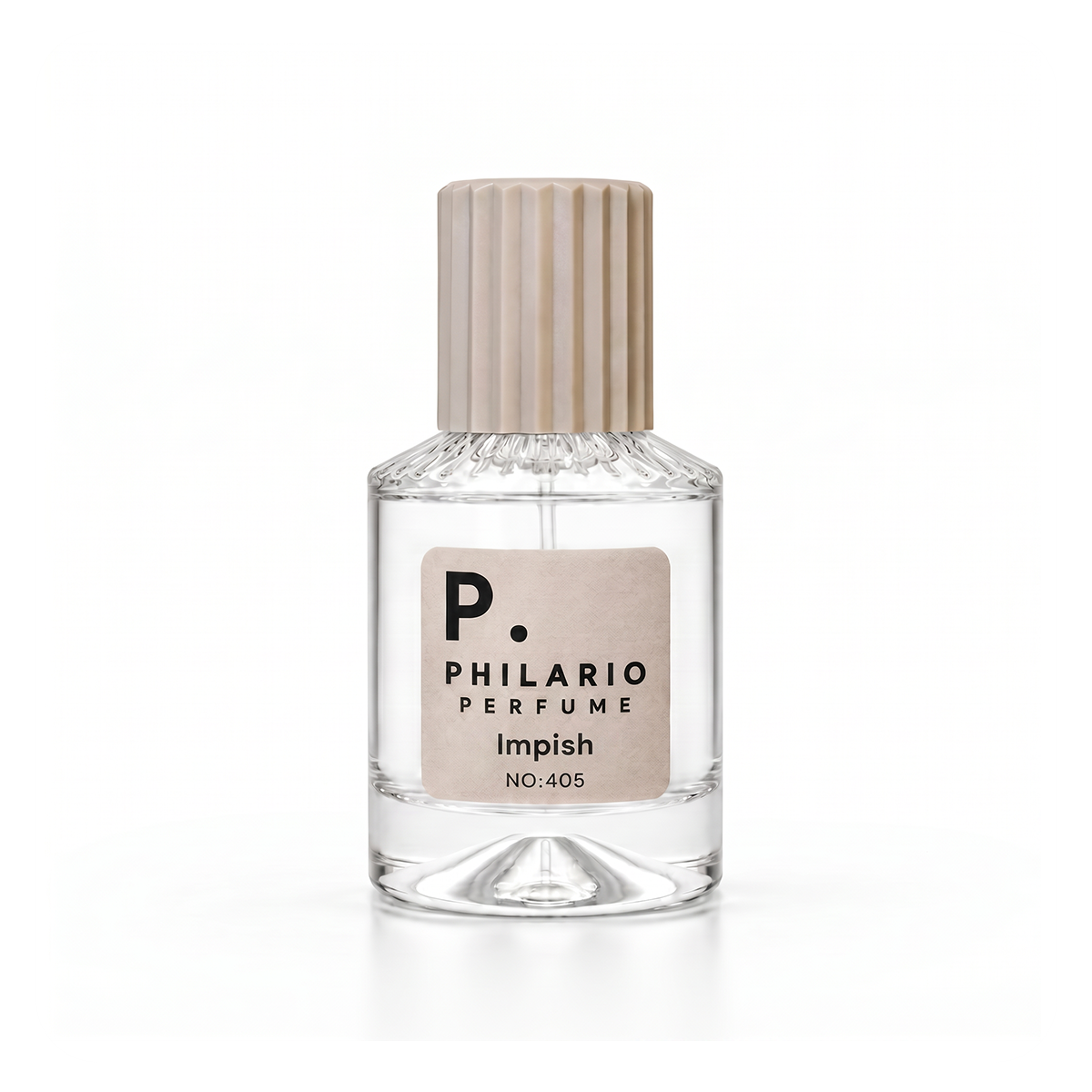 philario-impish-unisex-no405-bbd526.png