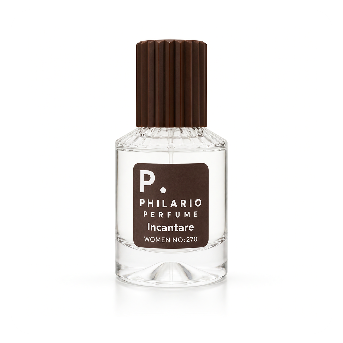 philario-incantare-women-no270--1f98-.png