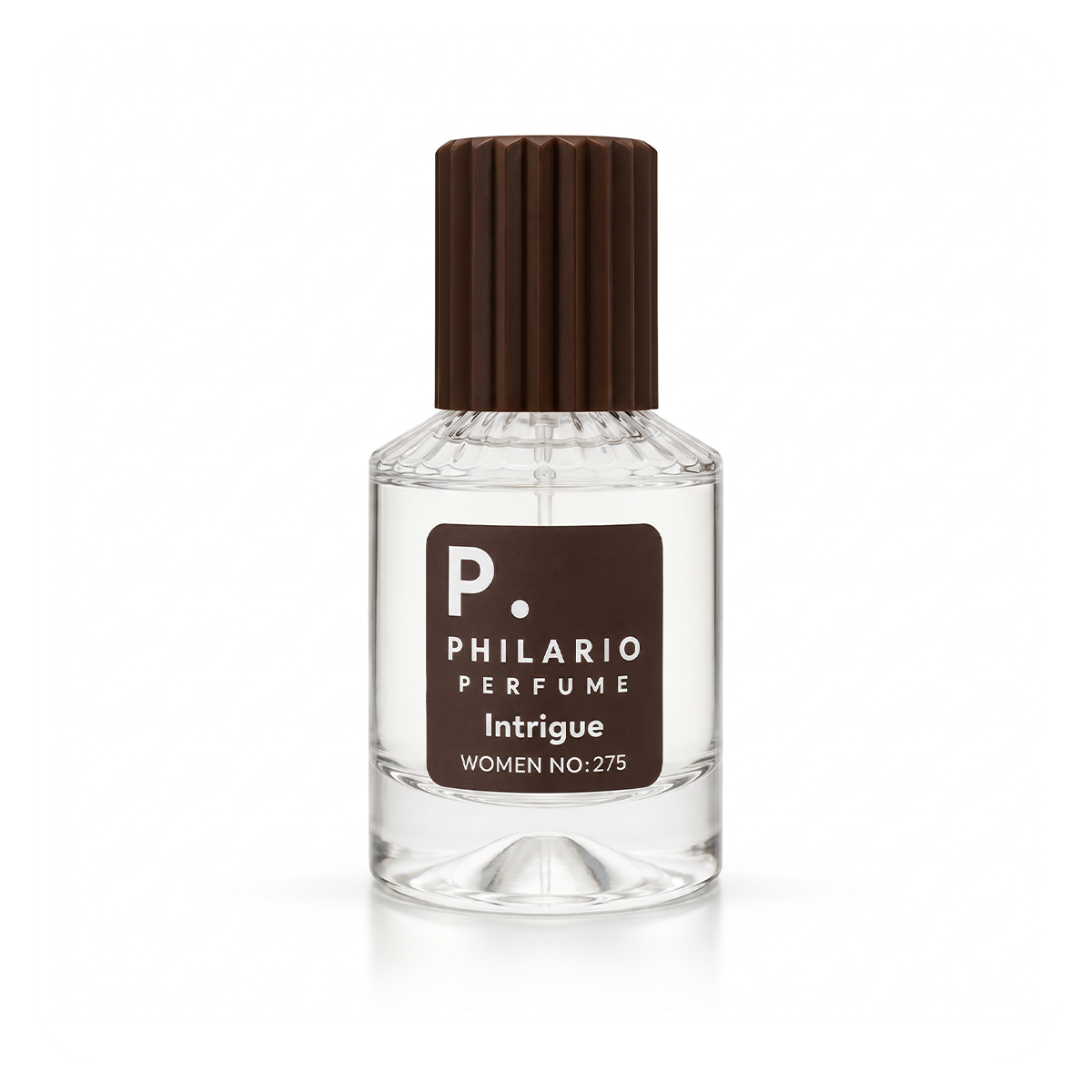 philario-intrigue-women-no275--c359-.png