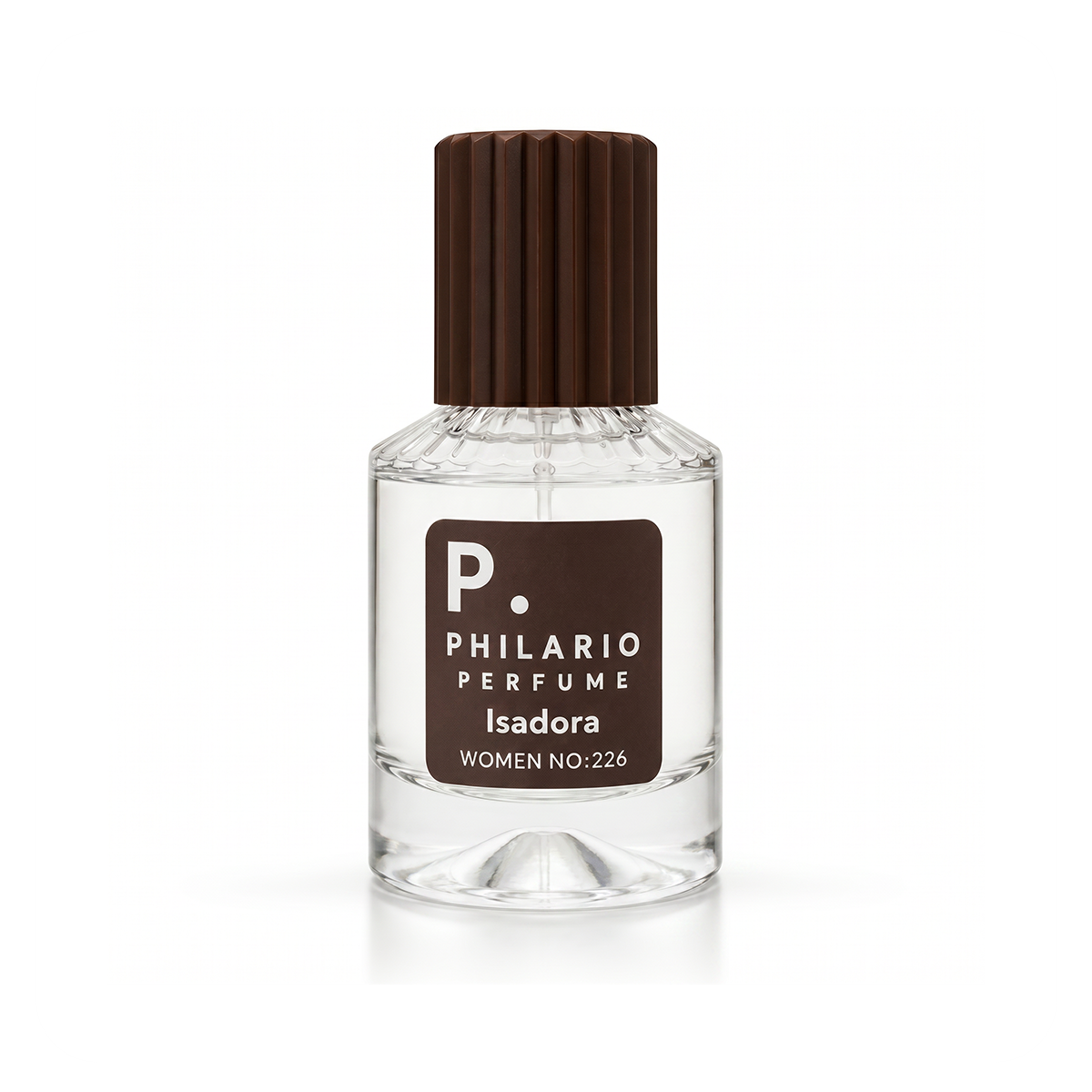 philario-isadora-women-no226-8c632c.png