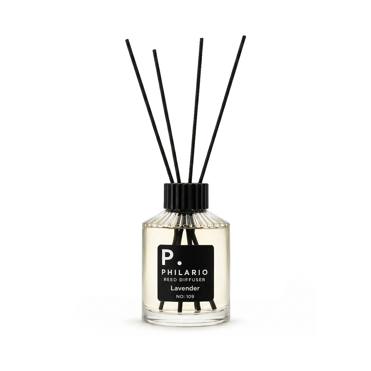 philario-lavender-no109-0b-0ce.png