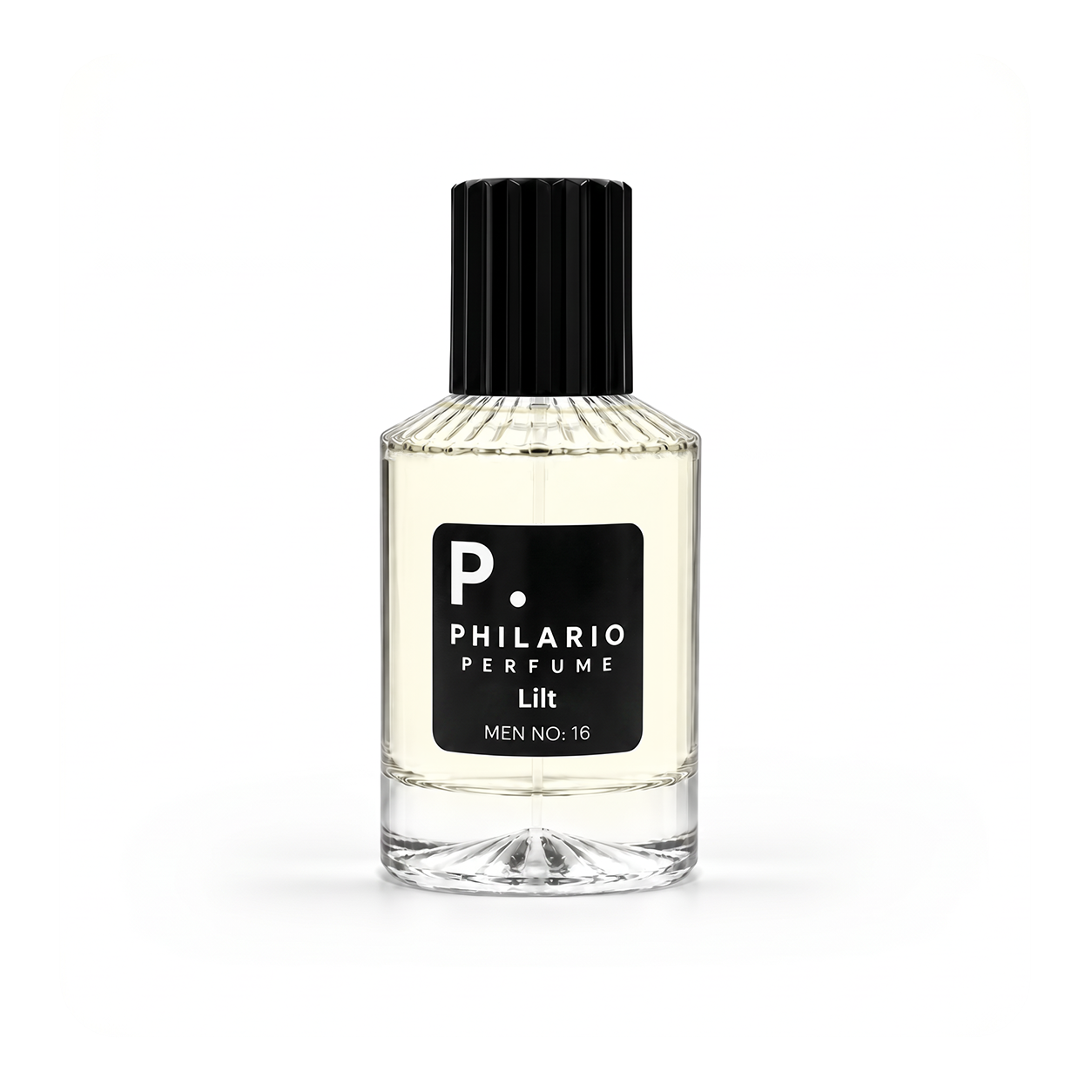 philario-lilt-men-no16--b4a26.png