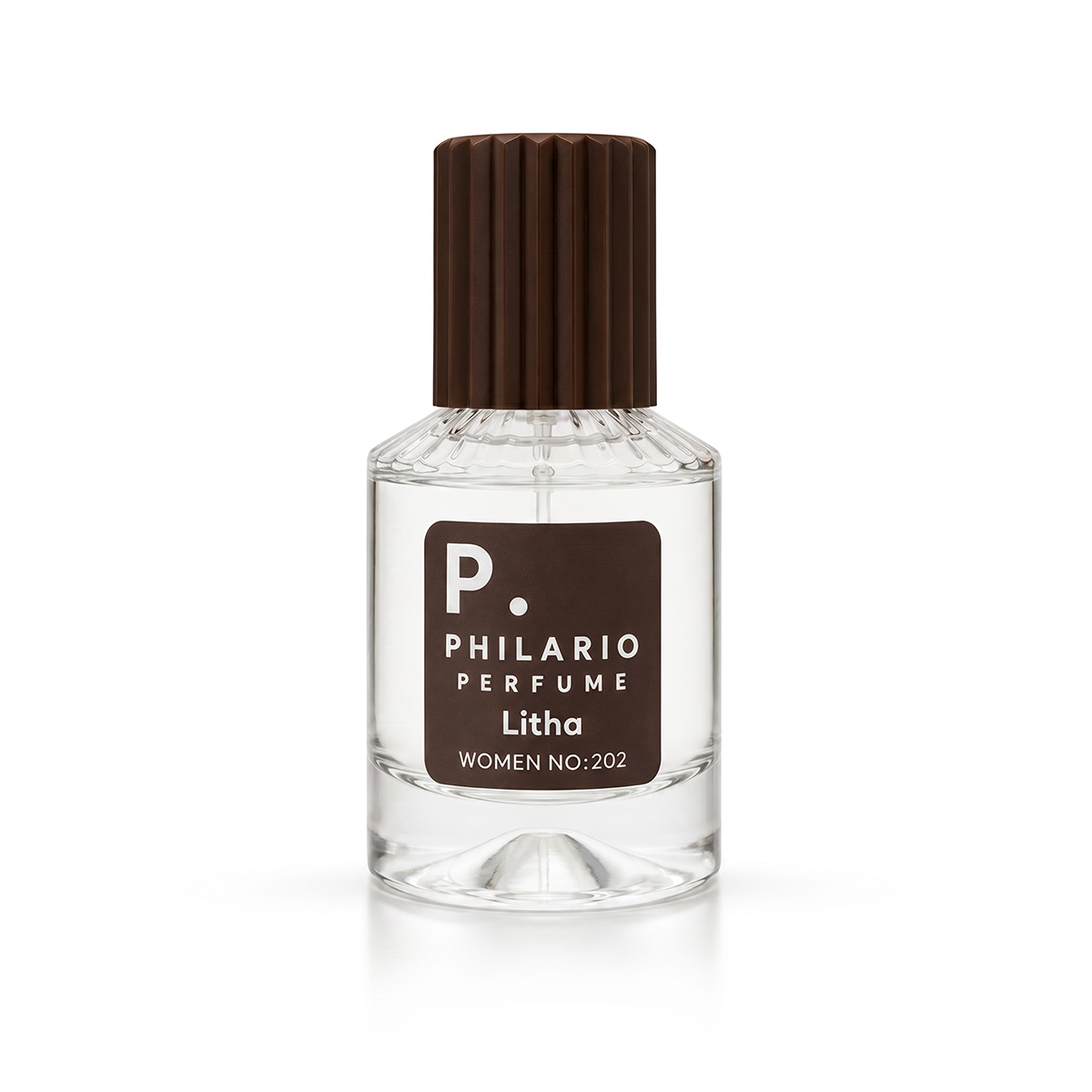 philario-litha-women-no202-25d2a8.png