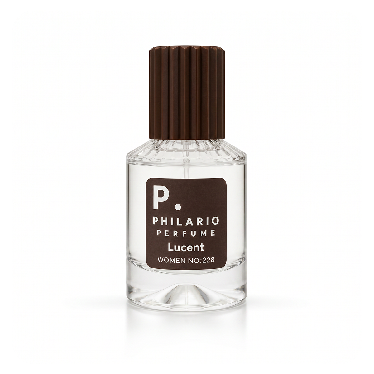 philario-lucent-women-no228-21-8ea.png