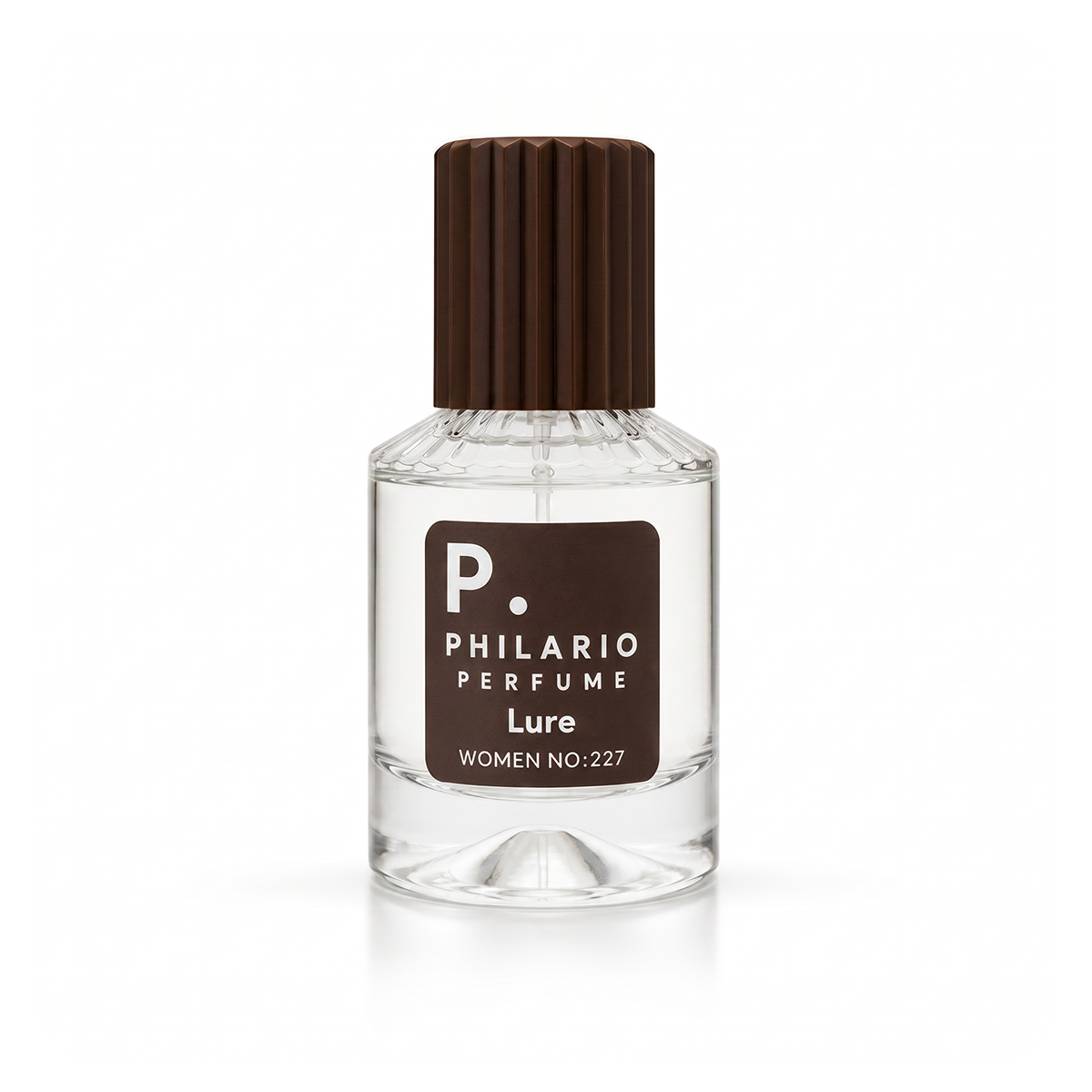 philario-lure-women-no227-0-a88e.png