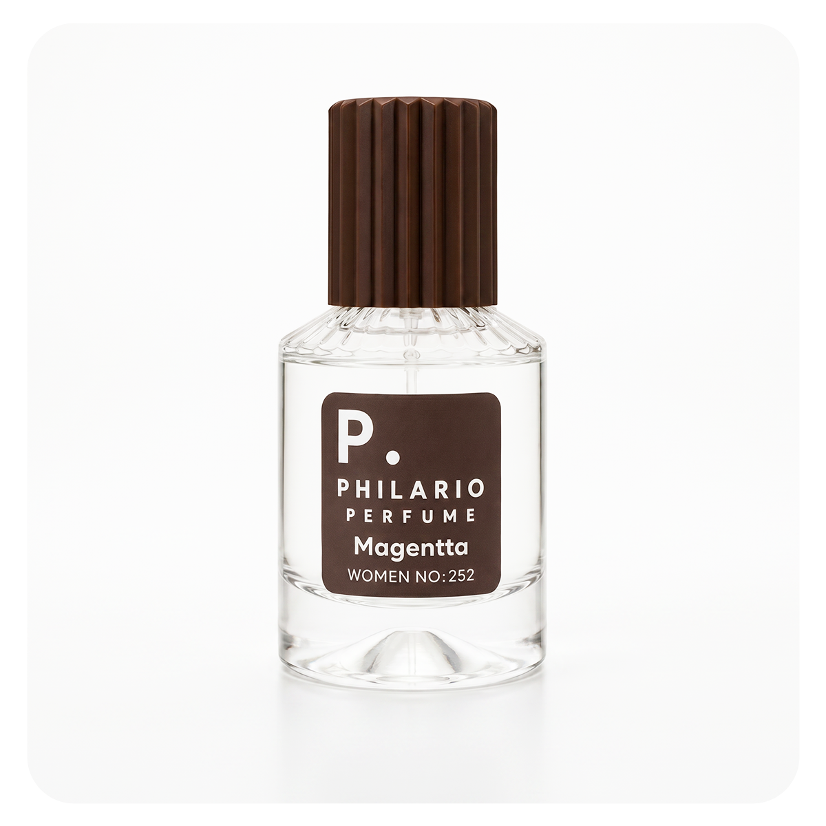 philario-magentta-women-no252-bafd7-.png