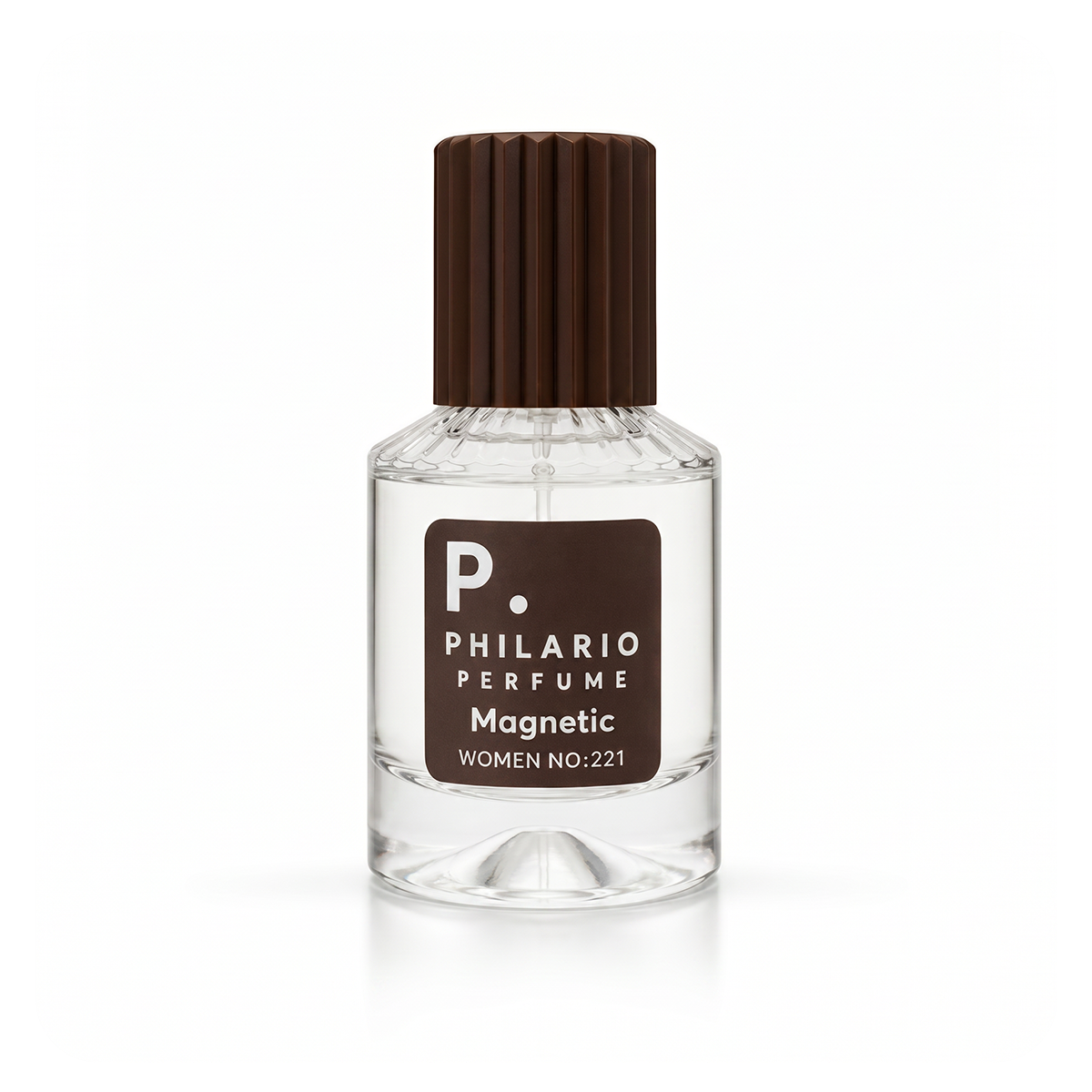 philario-magnetic-women-no221-a738d3.png