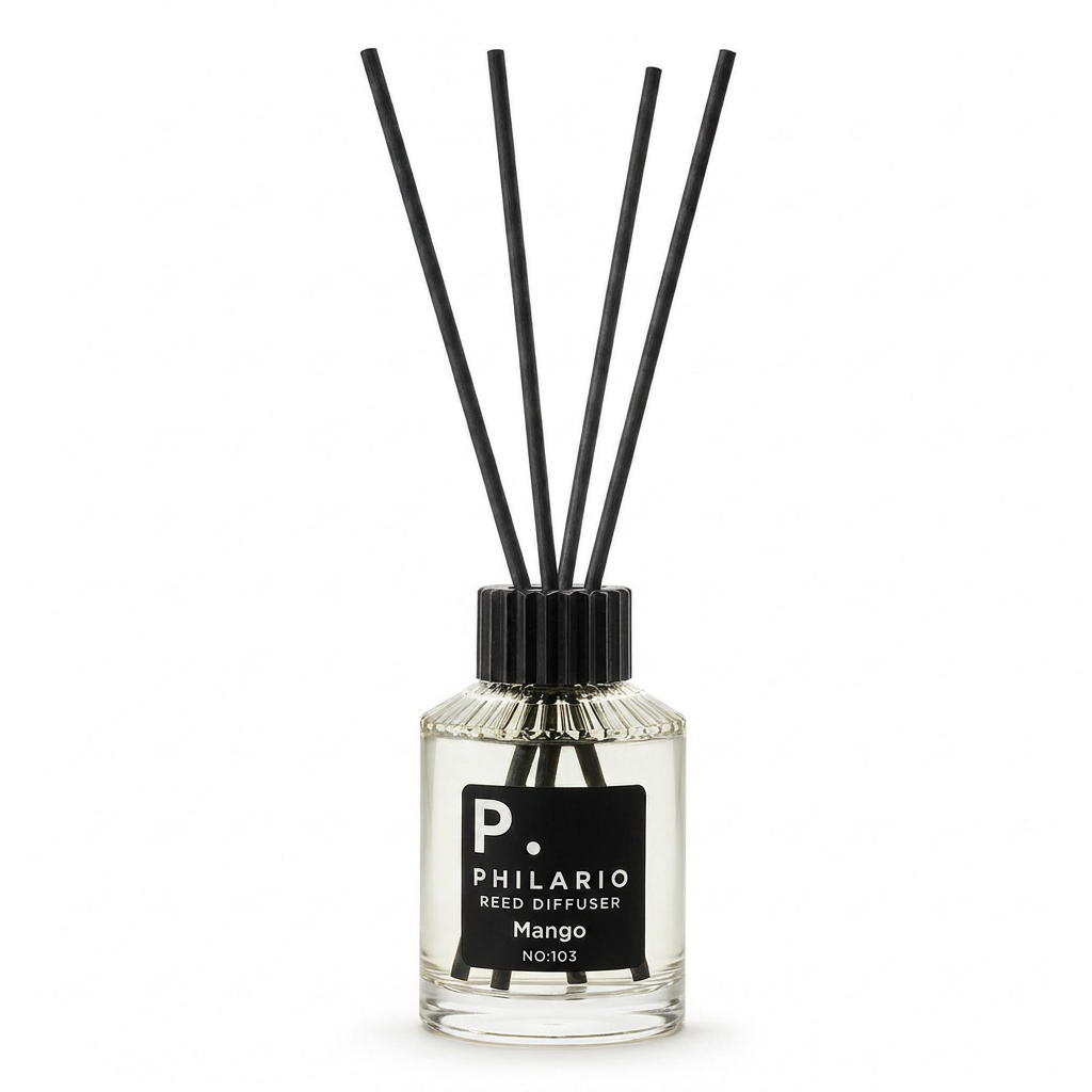philario-mango-no103-59398a.png