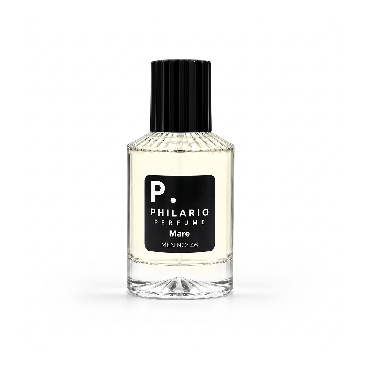 PHILARIO  Mare  MEN NO:46