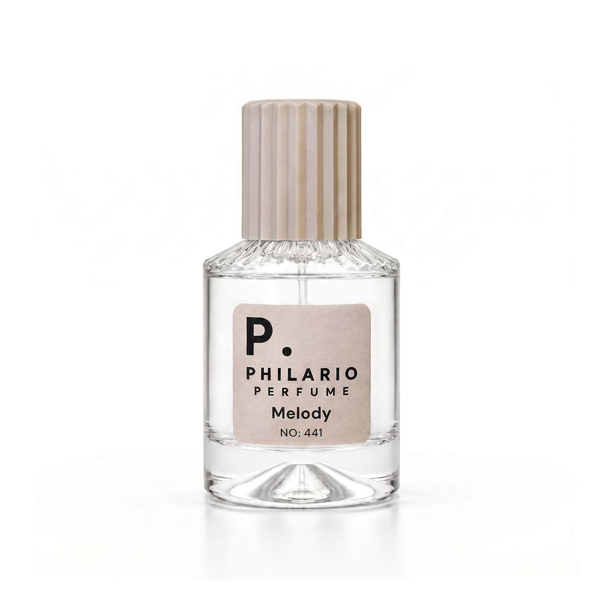 philario-melody-unisex-no441-6-48e0.png