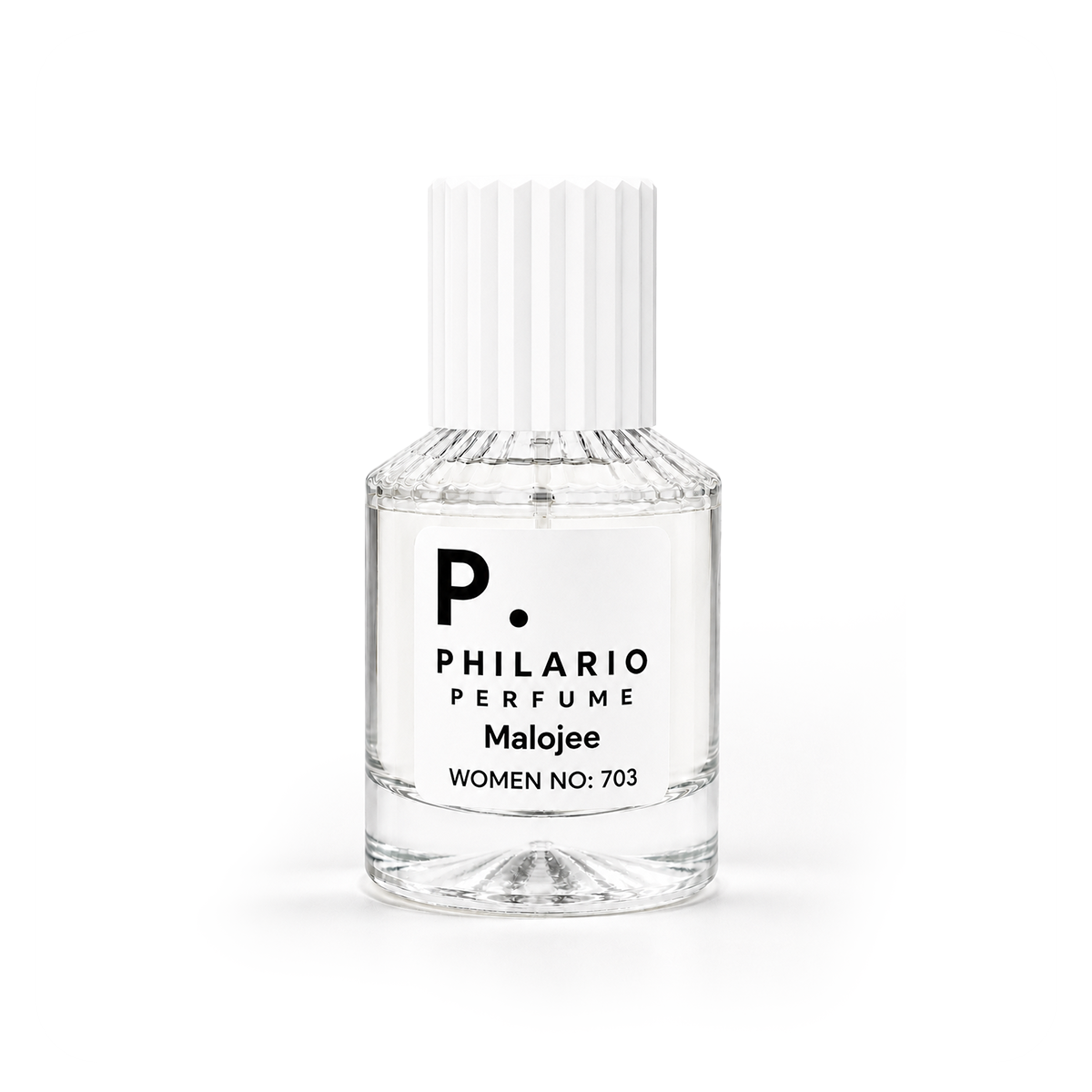philario-melojee-women-no703-976c-f.png