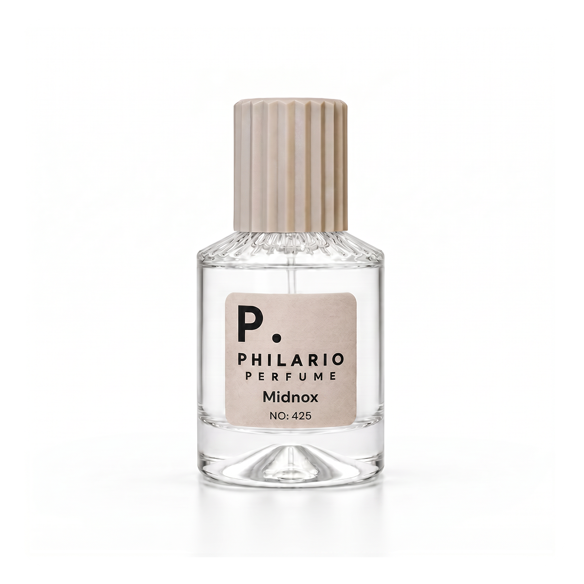 philario-midnox-unisex-no425-4bf1-b.png