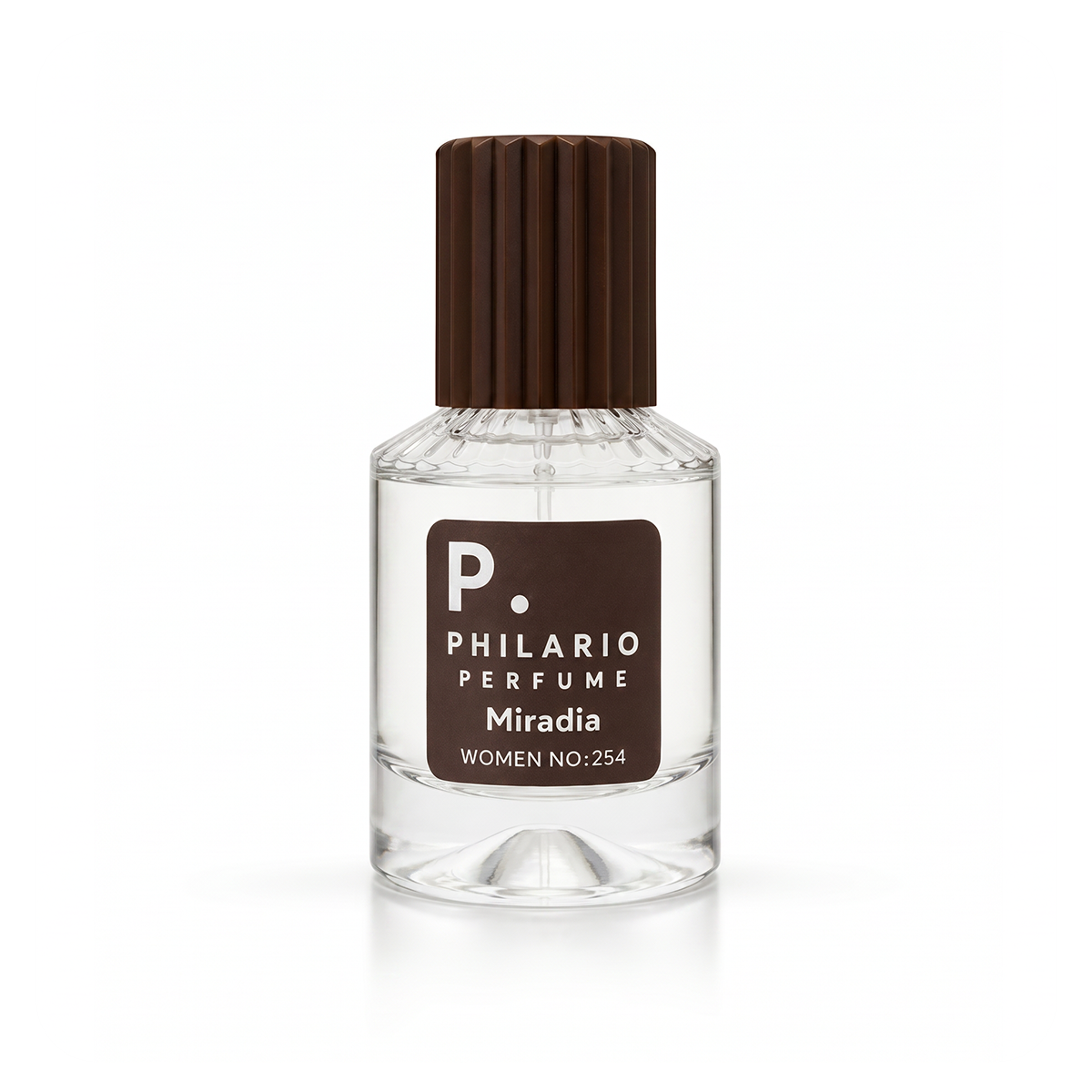 philario-miradia-women-no254-d68c1a.png