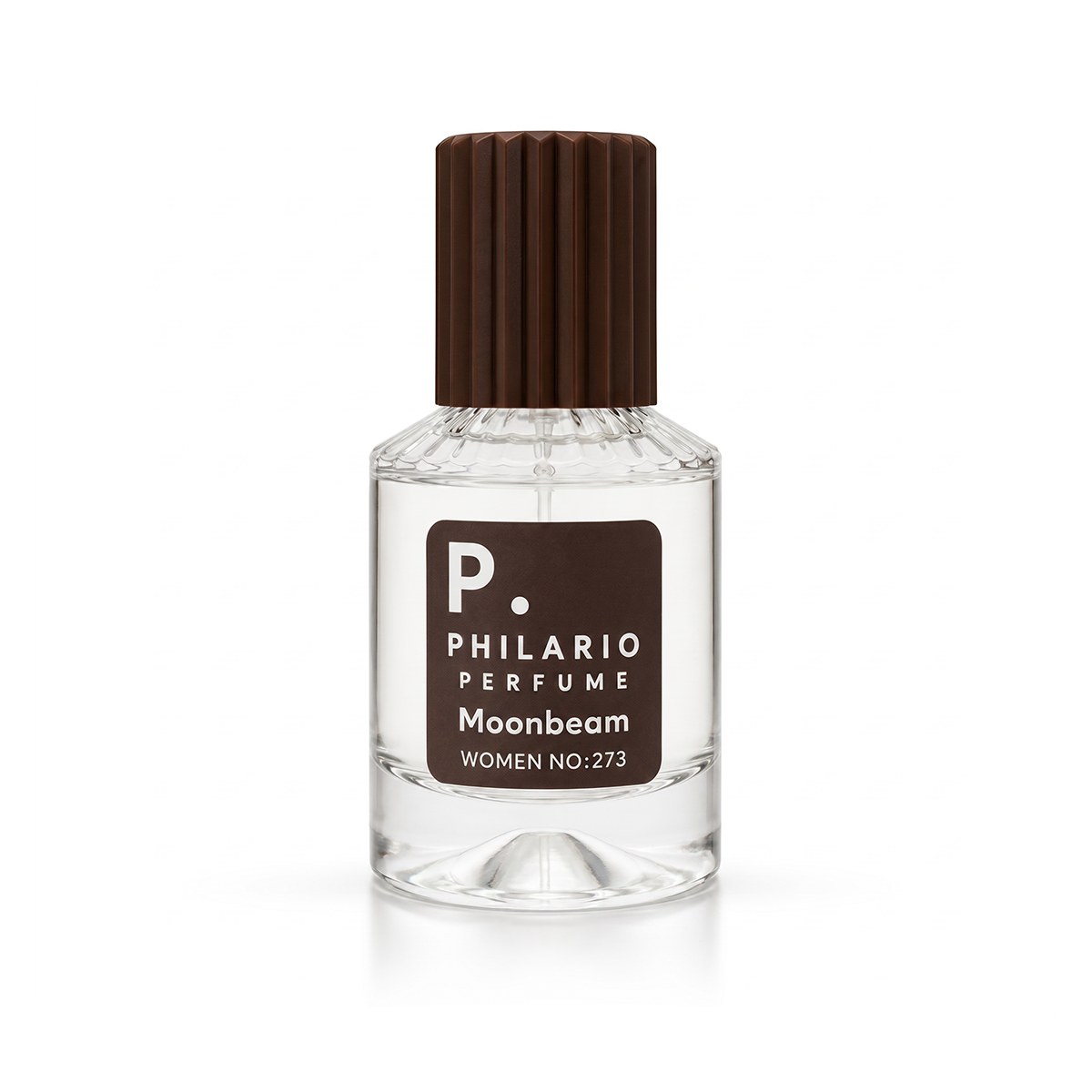 philario-moonbeam-women-no273--43e4-.png