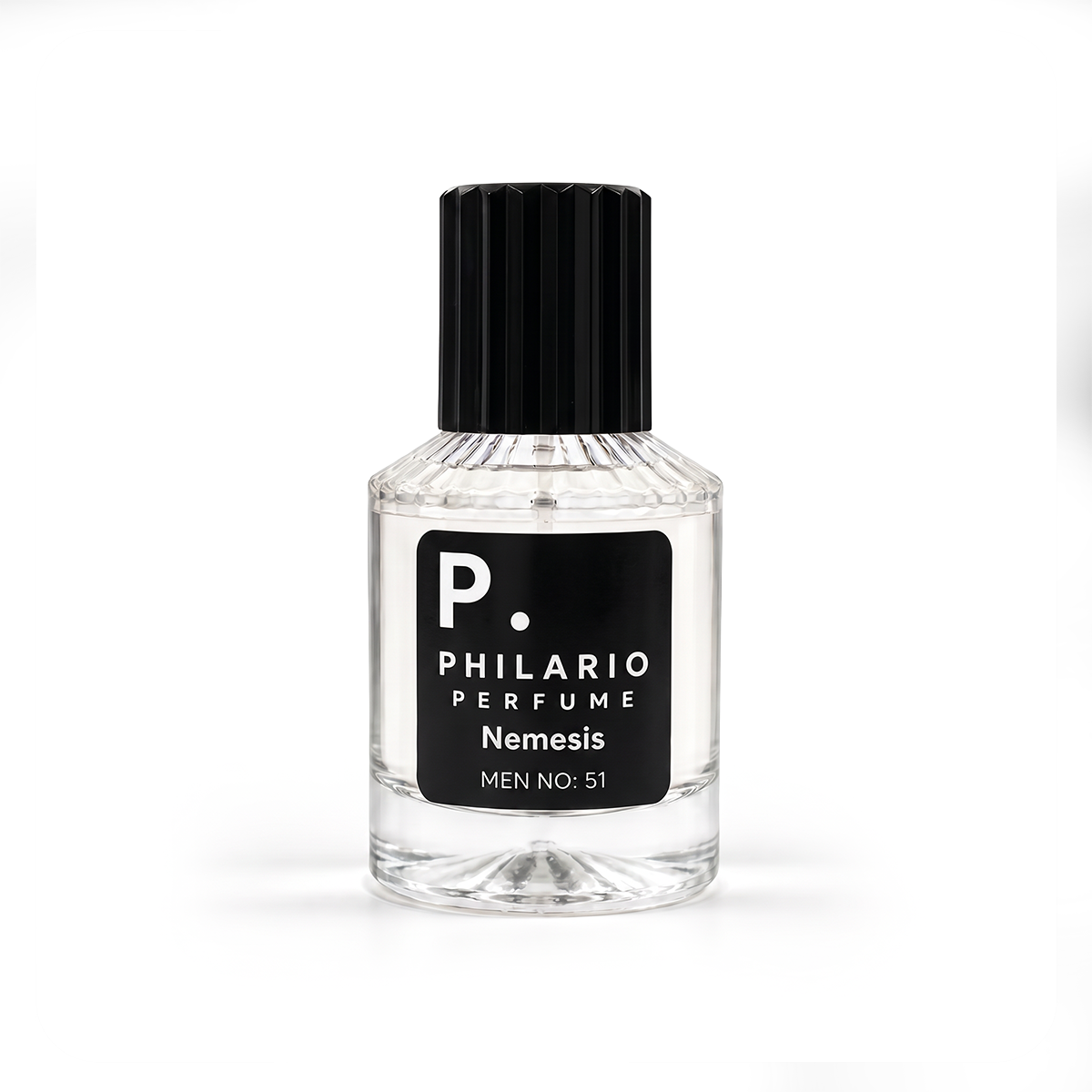 philario-nemesis-men-no51-c1ff-4.png