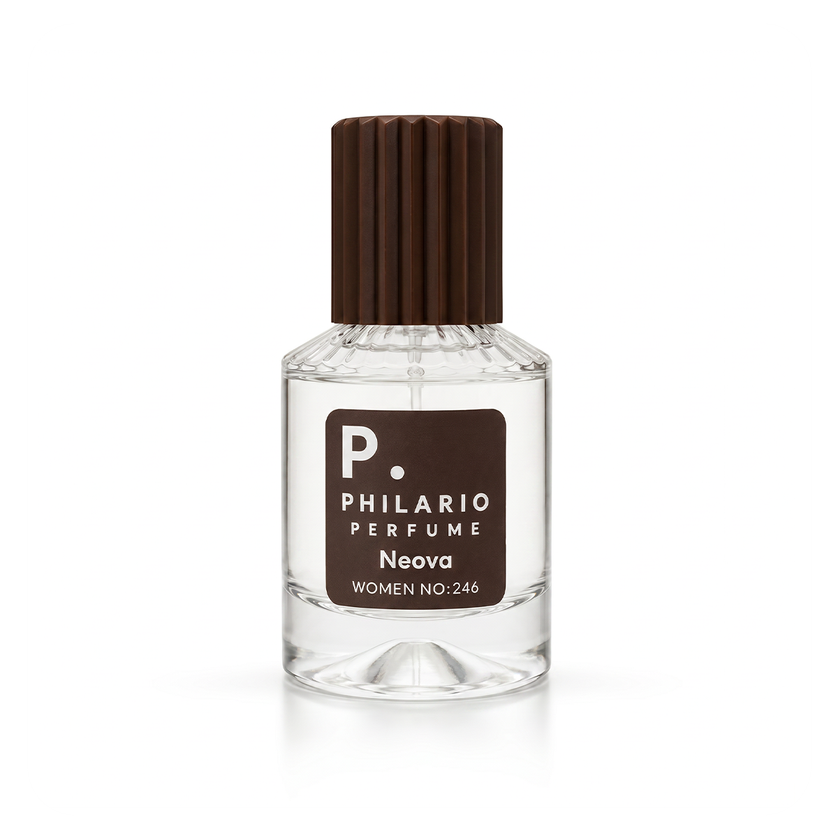 philario-neova-women-no246-7-43c2.png