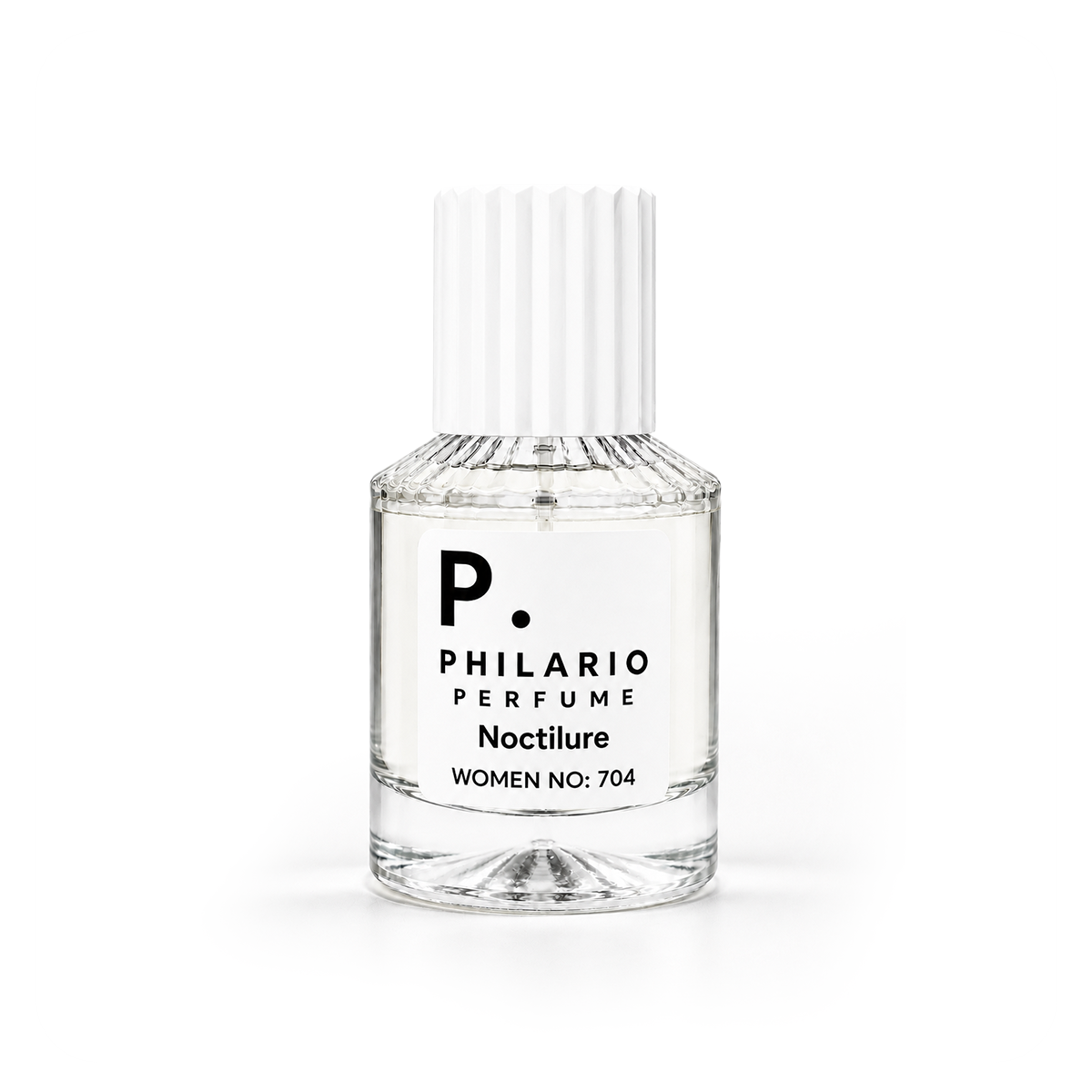 philario-noctilure-women-no704-7-8533.png