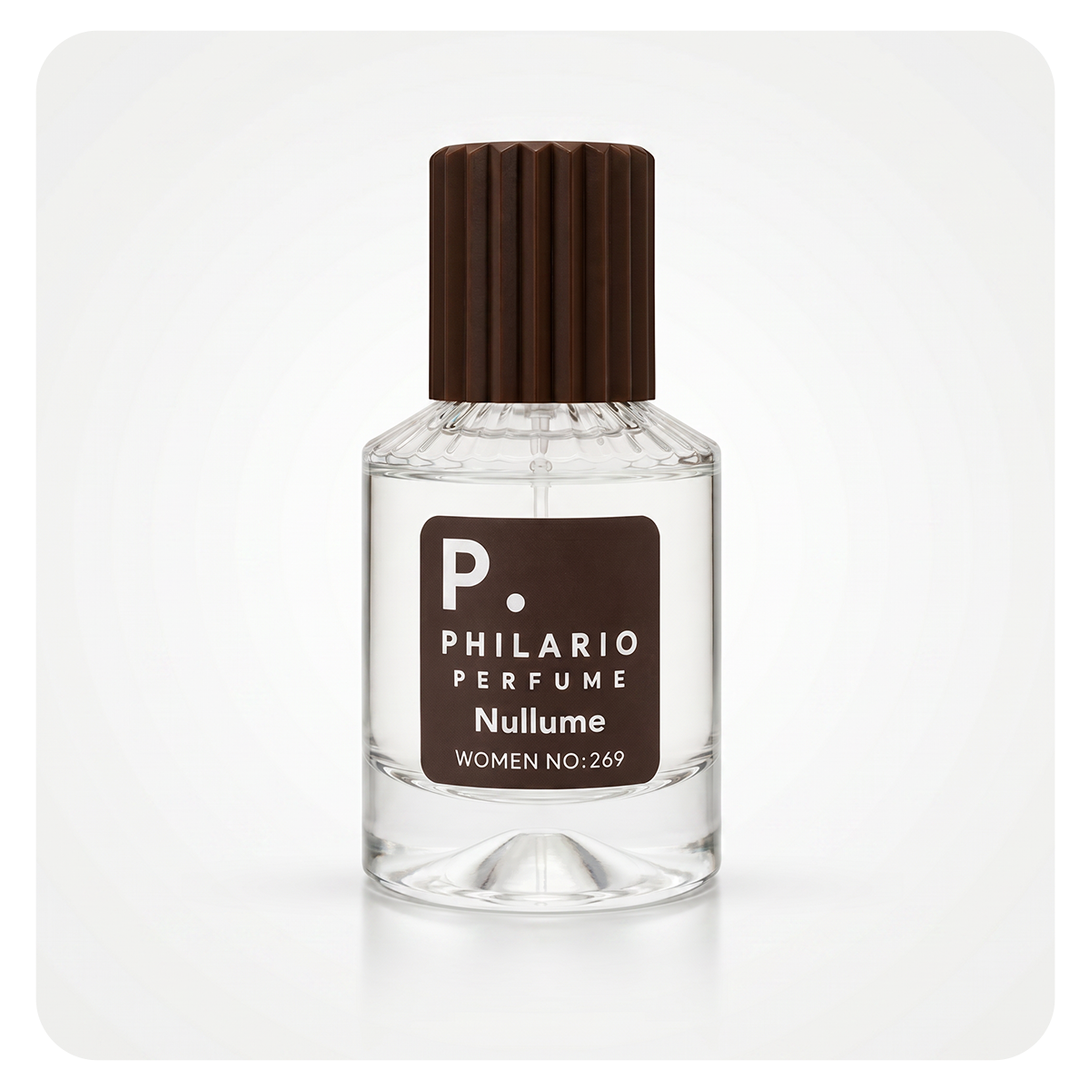 philario-nullume-women-no269-47f-94.png