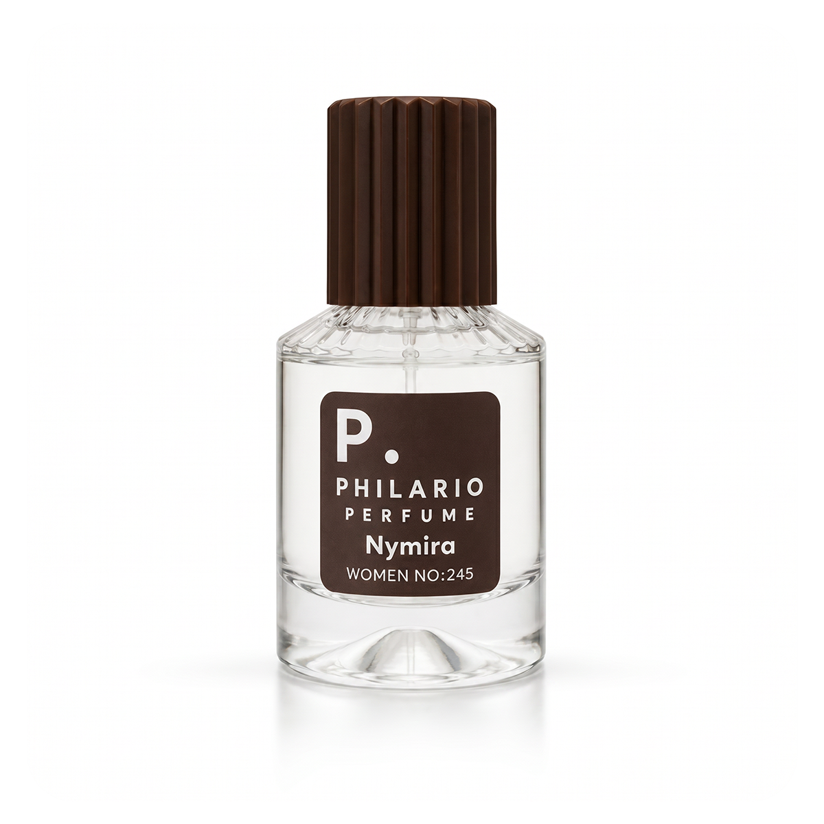 philario-nymira-women-no245-cbbe01.png