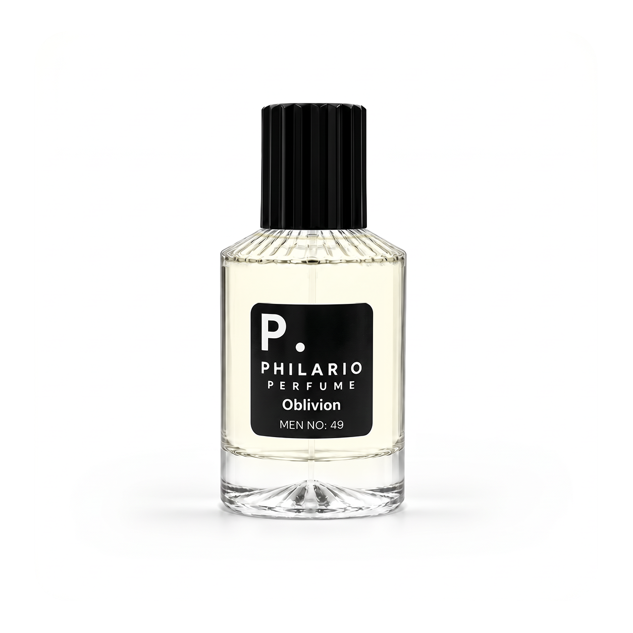 philario-oblivion-men-no49-987b-4.png