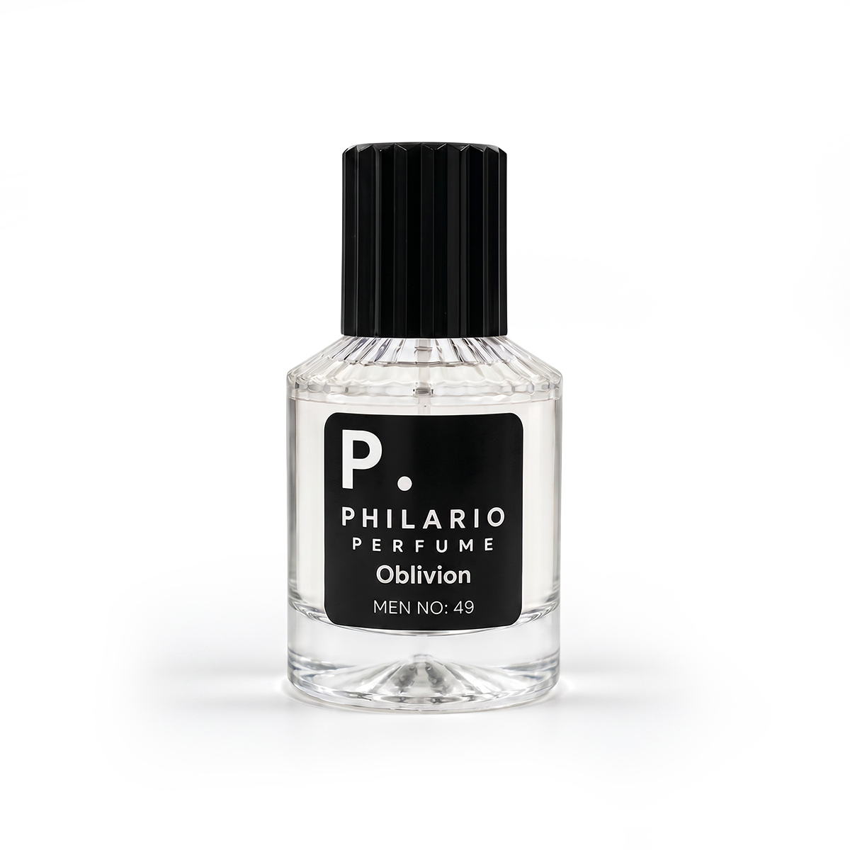 philario-oblivion-men-no49-f-4e0a.png