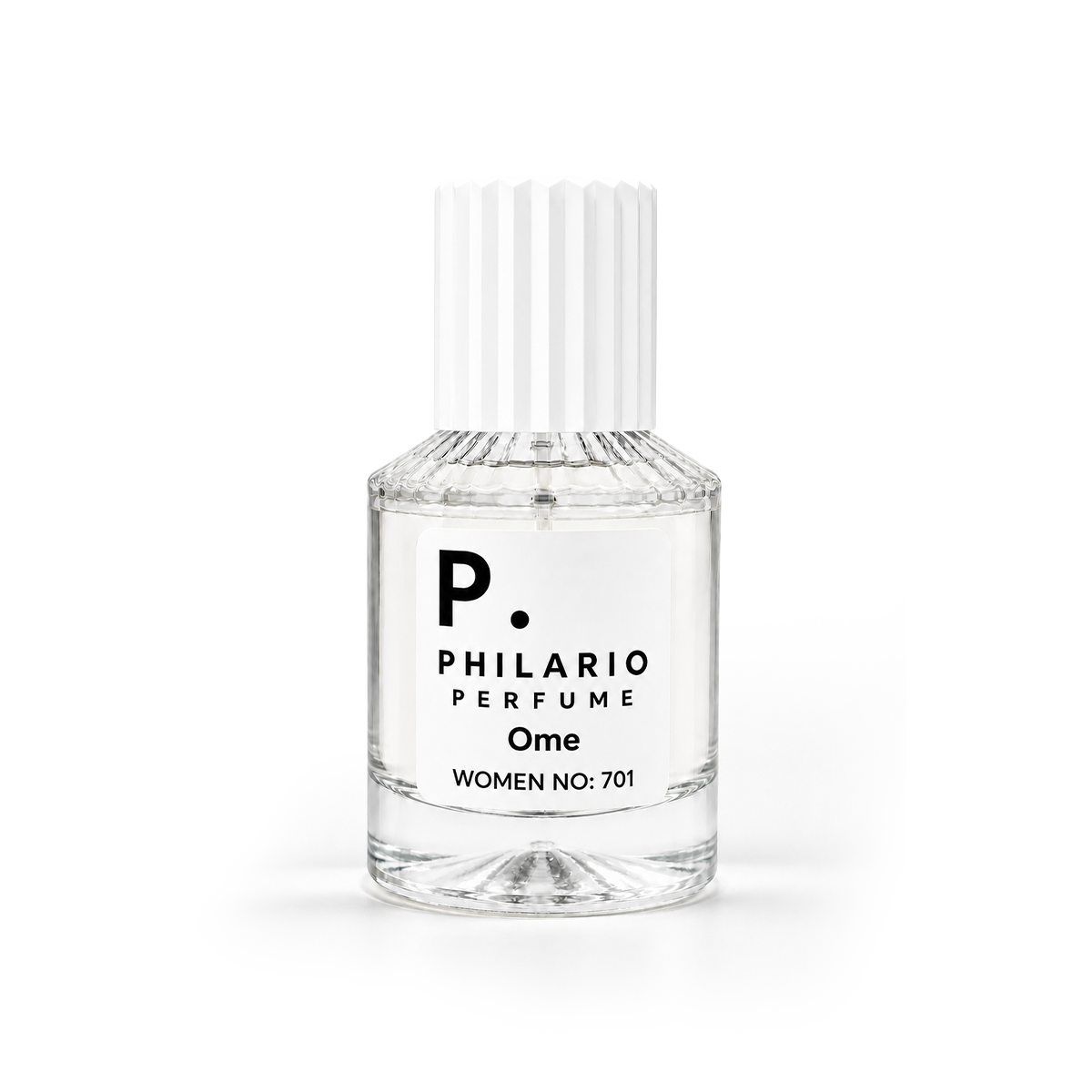 philario-ome-women-no701-675d78.png