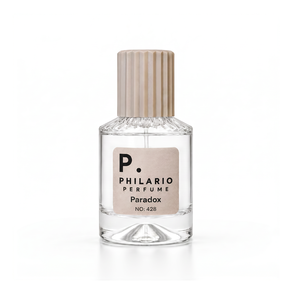 philario-paradox-unisex-no428-1-63d5.png