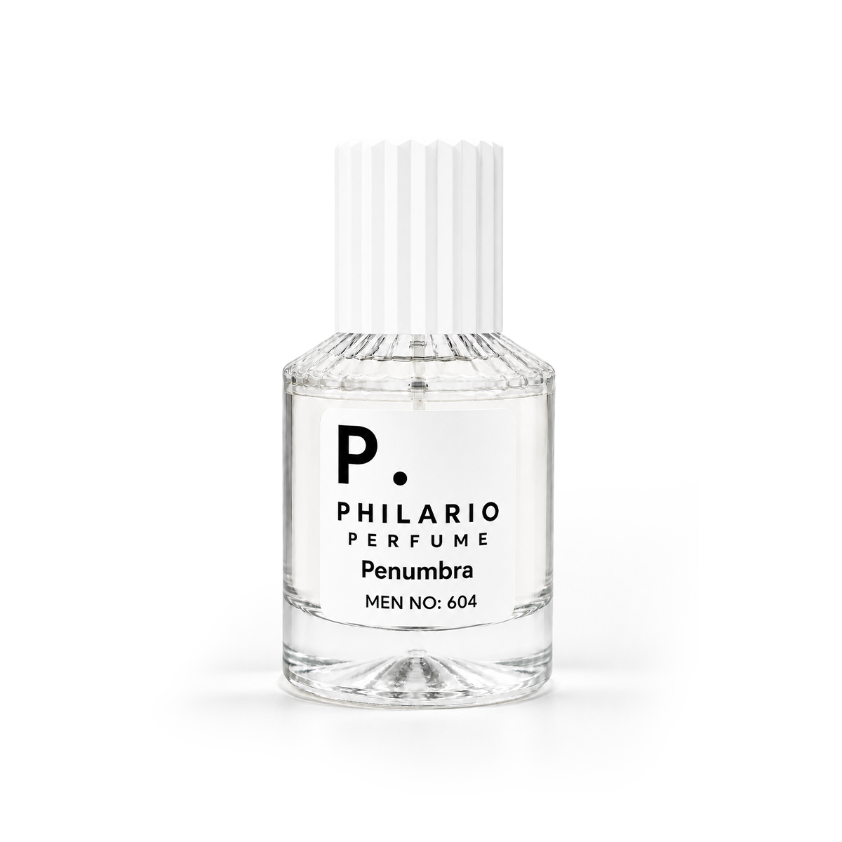 philario-penumbra-men-no604-a060-6.png