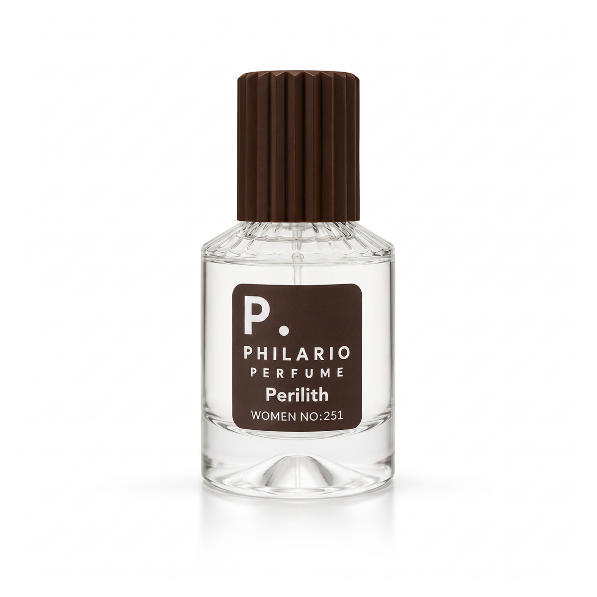 philario-perilith-women-no251-06fb7b.png