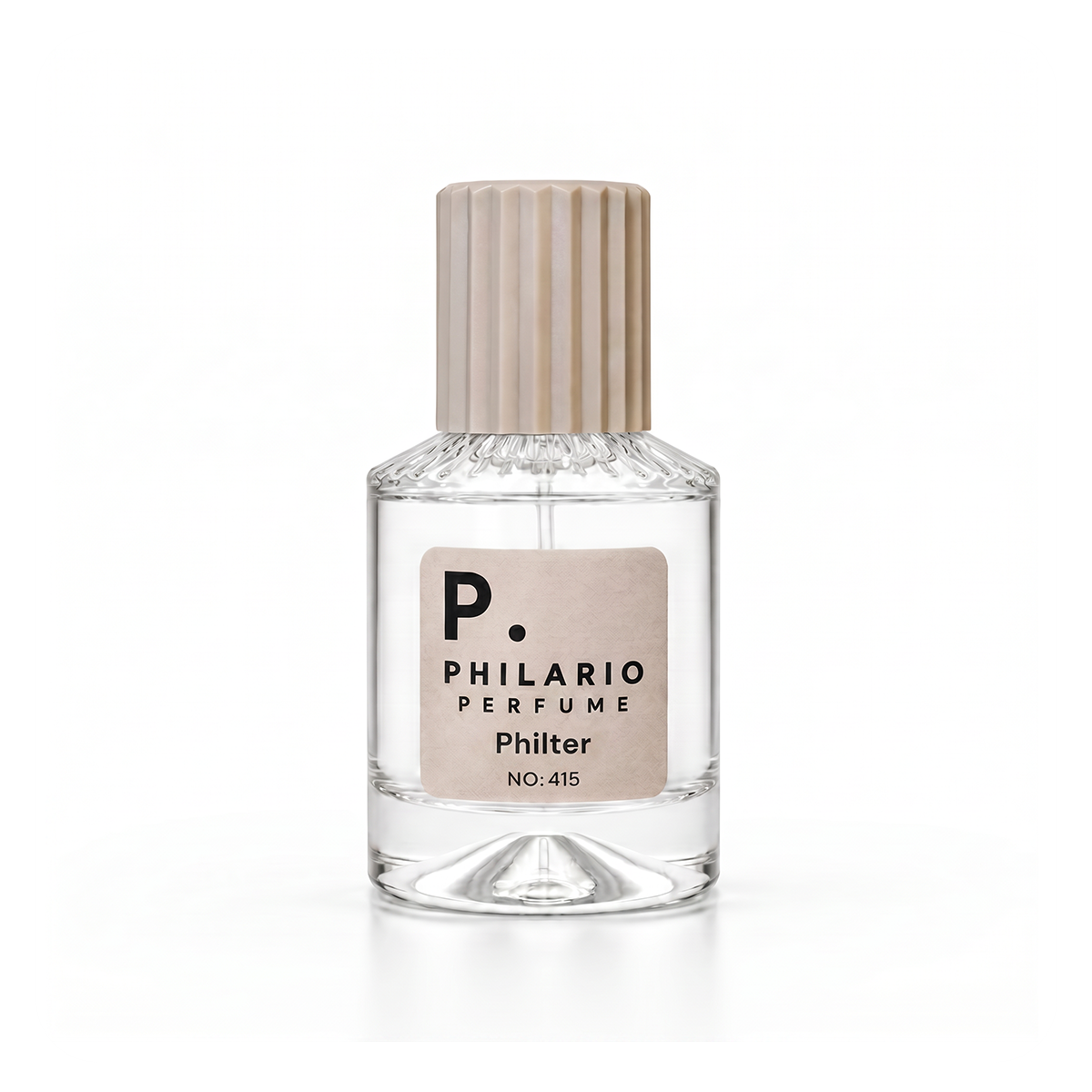 philario-philter-unisex-no415-642-a4.png