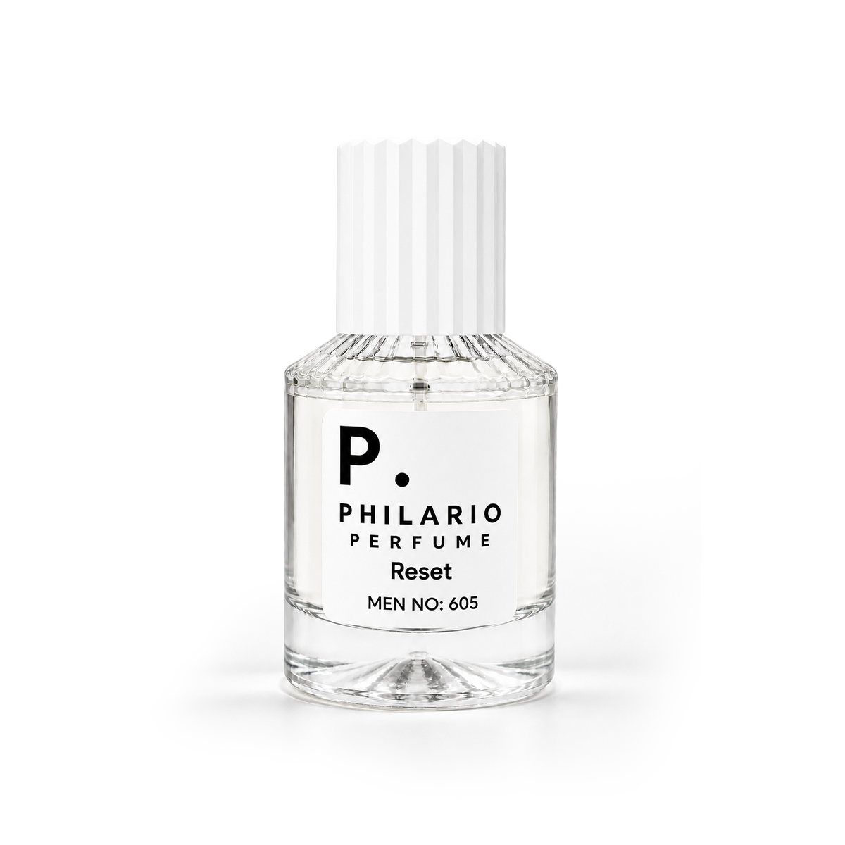 philario-reset-men-no605-13098-.png