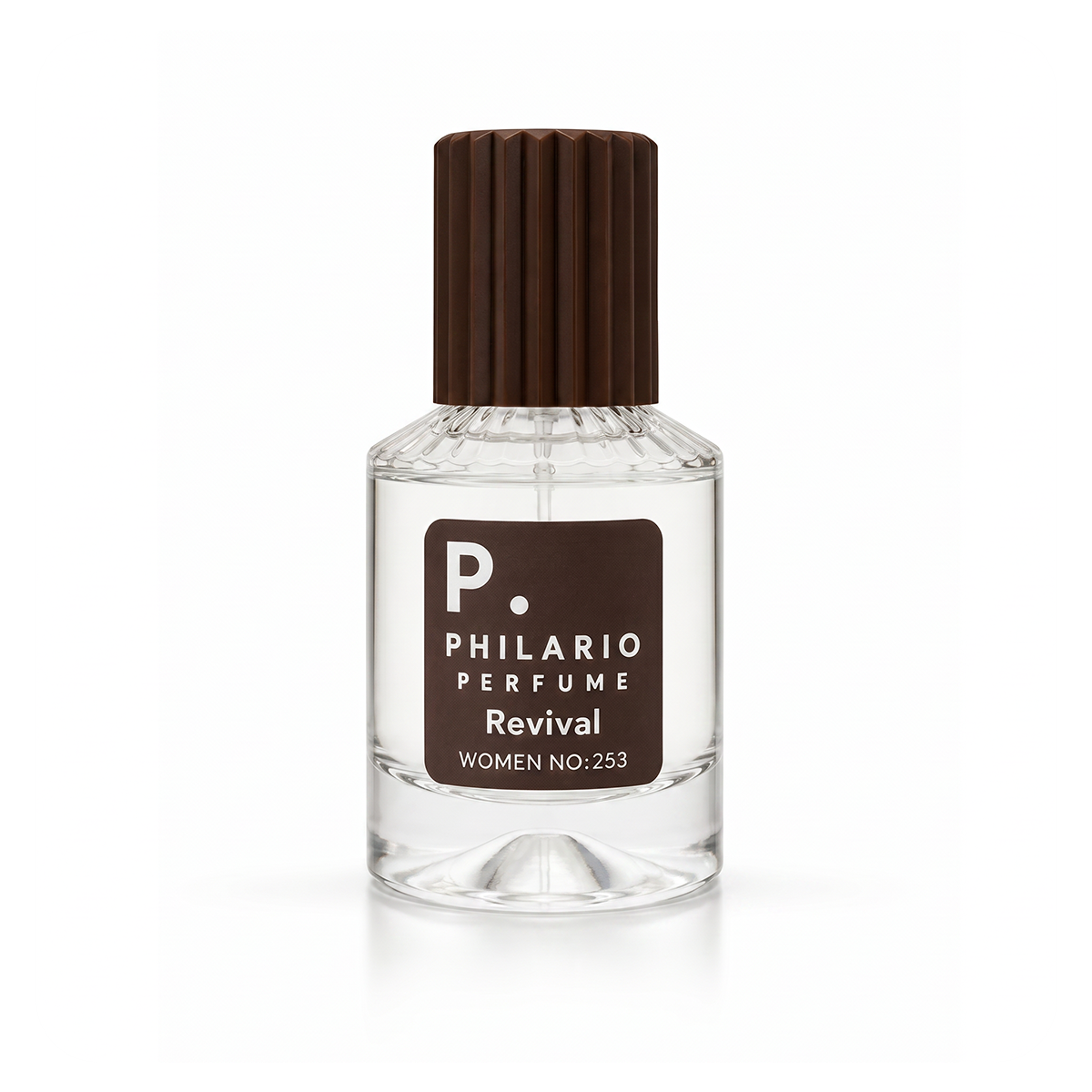 philario-revival-women-no253-f0-411.png
