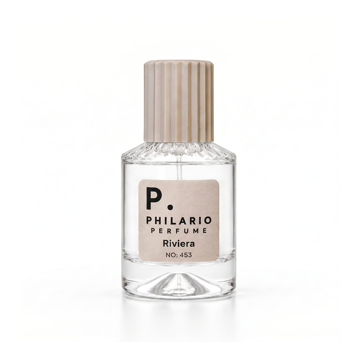 philario-riviera-unisex-no453--576b-.png