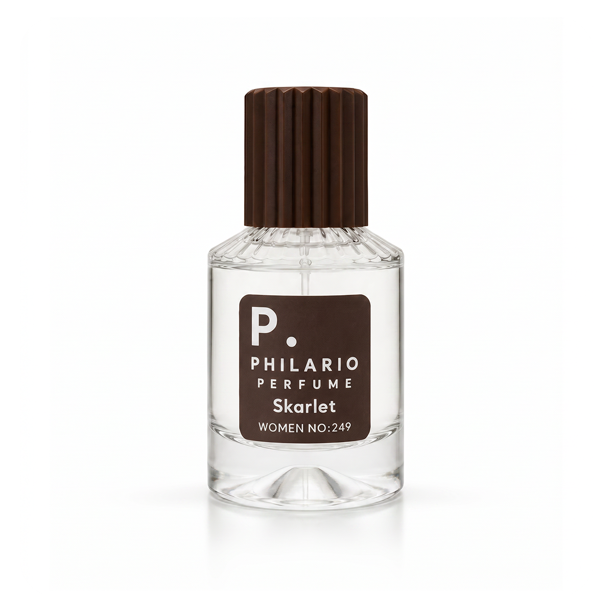 philario-skarlet-women-no249-4890-8.png