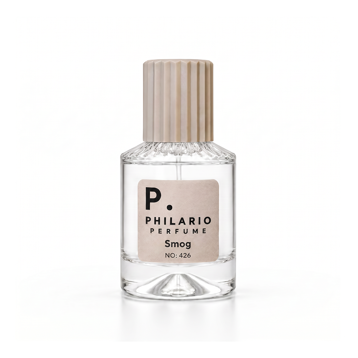 philario-smog-unisex-no426-4b867-.png