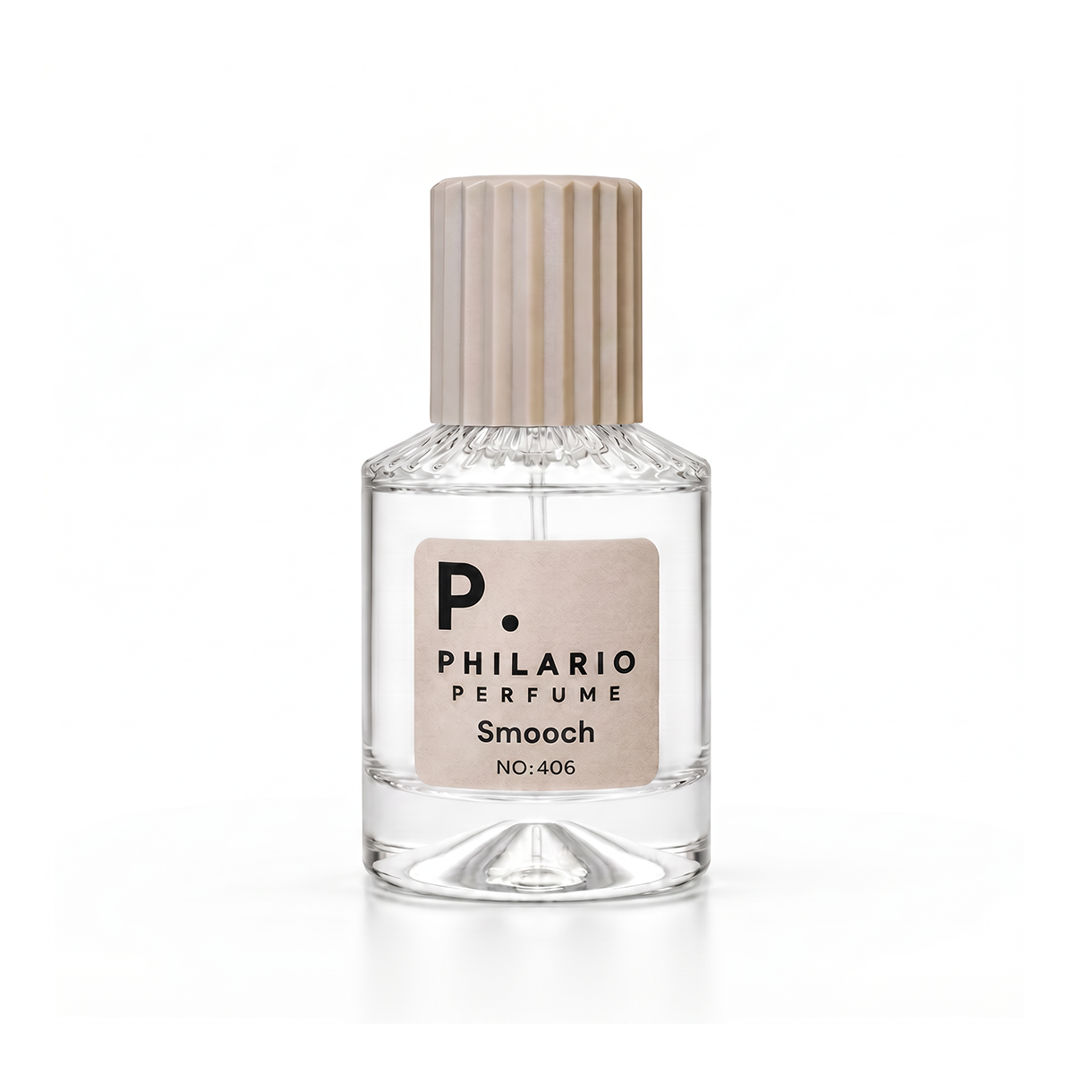 philario-smooch-unisex-no406-34-885.png
