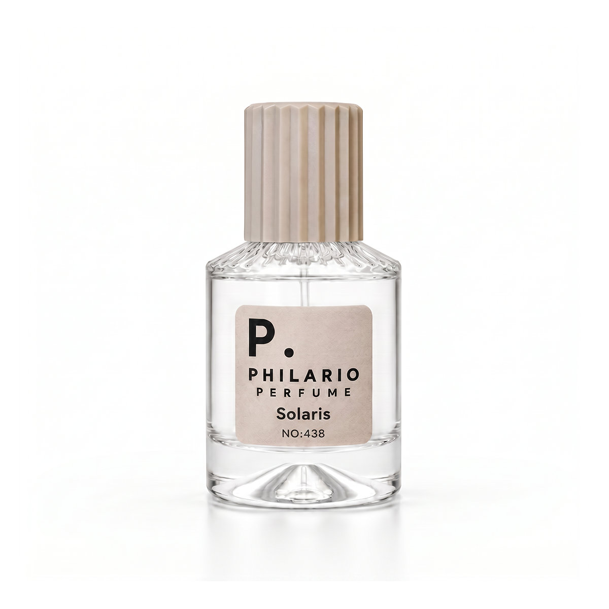 philario-solaris-unisex-no438-94-928.png
