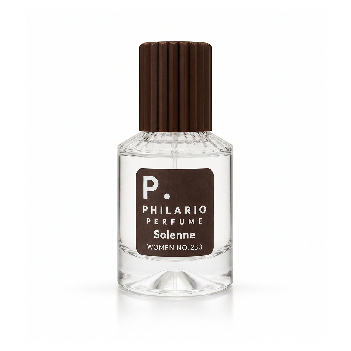 philario-solenne-women-no230-ad-bde.png