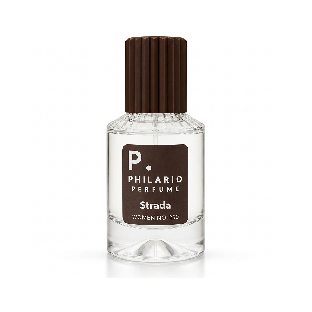 philario-strada-women-no250-5dc-46.png