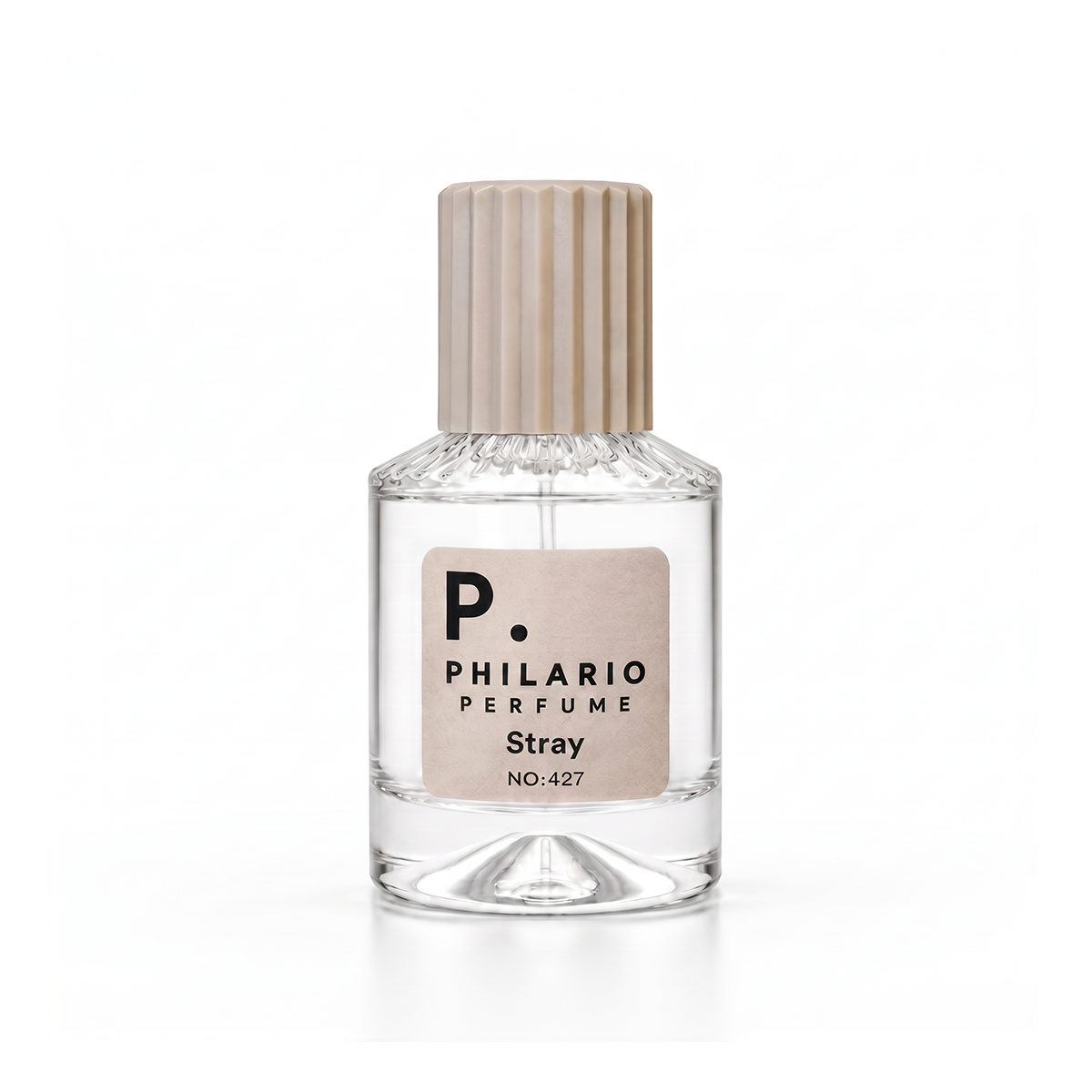 philario-stray-unisex-no427--d5be-.png
