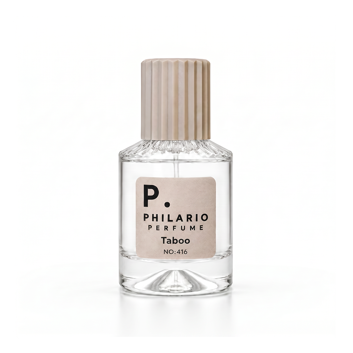 philario-taboo-unisex-no416-66-900.png