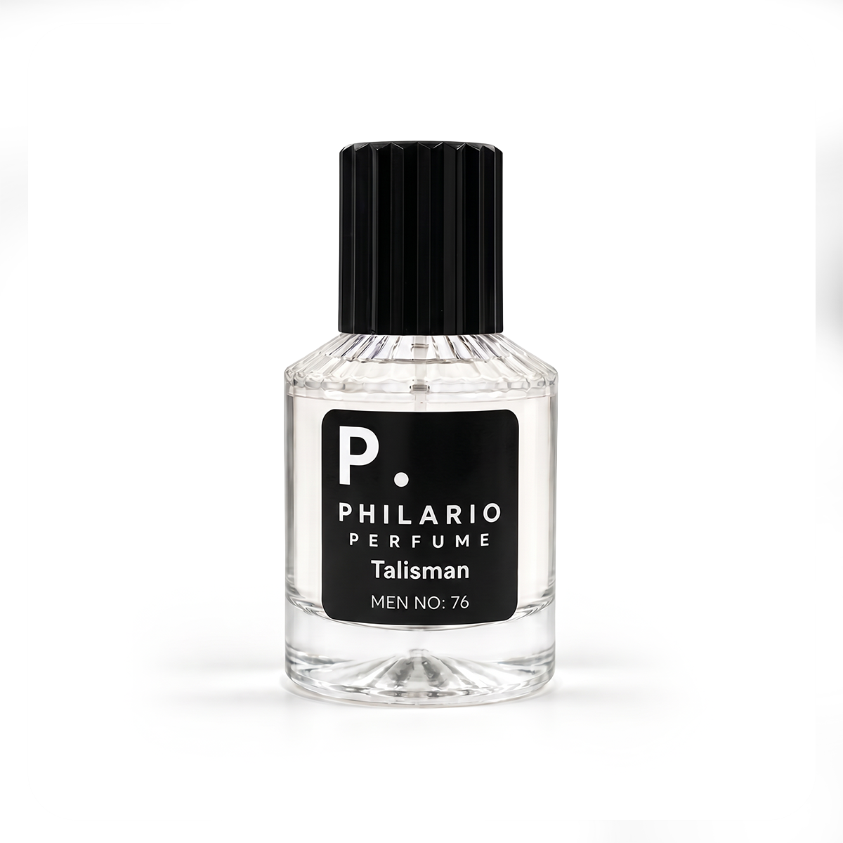 philario-talisman-men-no76-b8-6d7.png