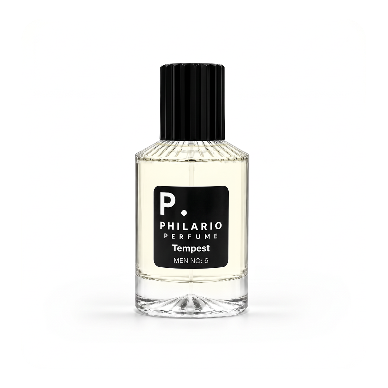 philario-tempest-men-no6-ff-8a1.png