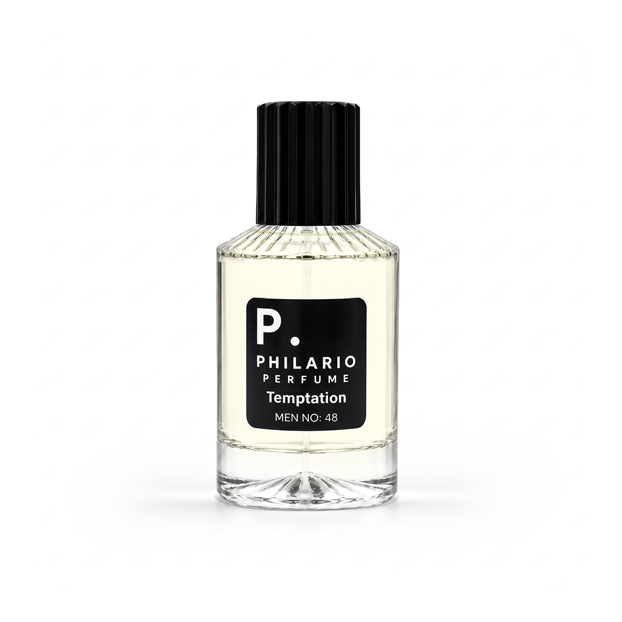 philario-temptation-men-no48-9e-0a5.png