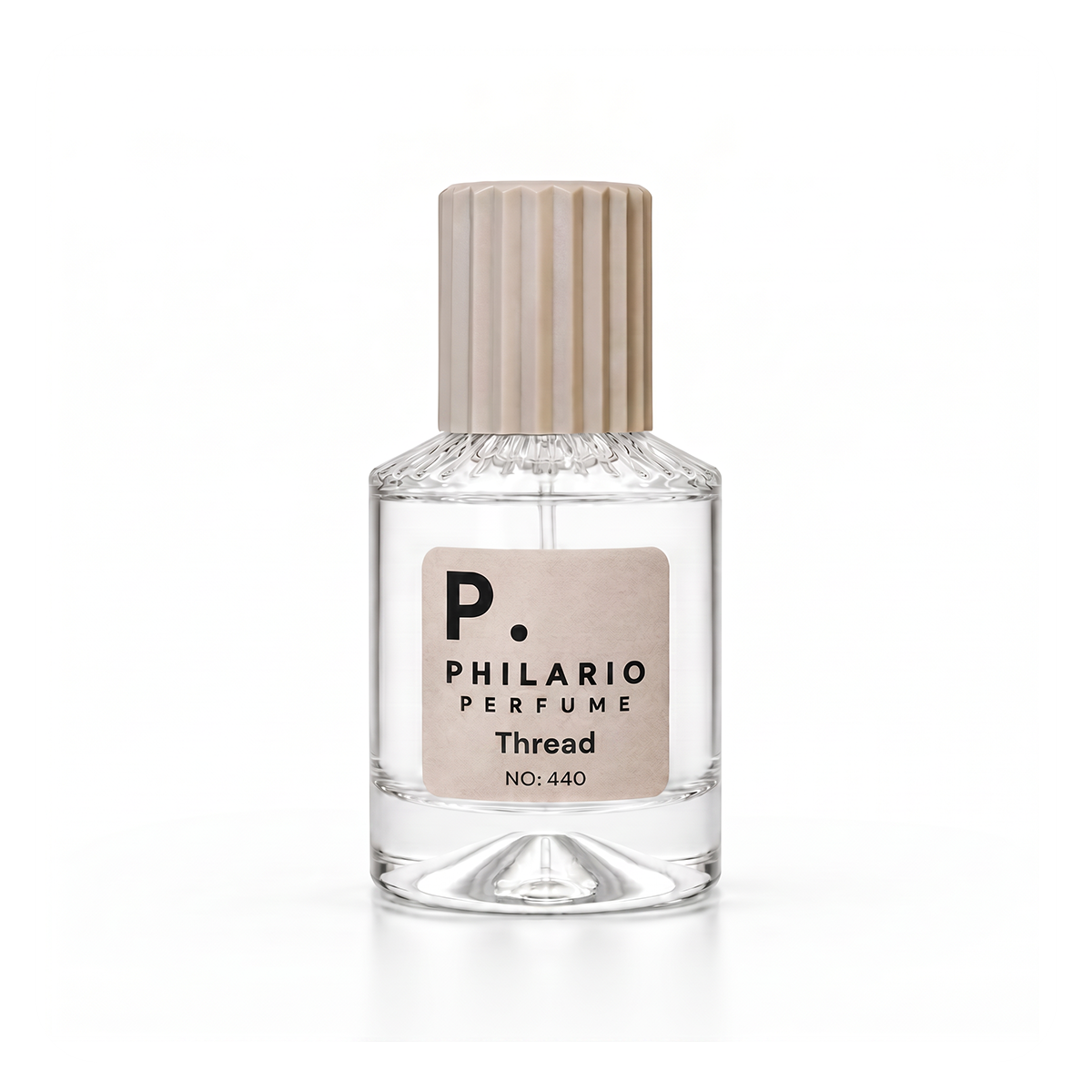 philario-thread-unisex-no440-f1-8a7.png